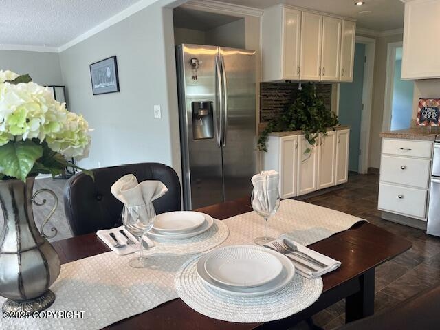 19237 Beverly Avenue