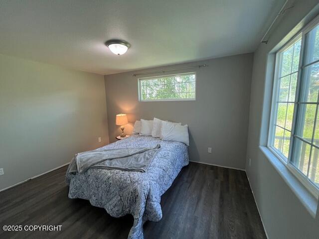 19237 Beverly Avenue