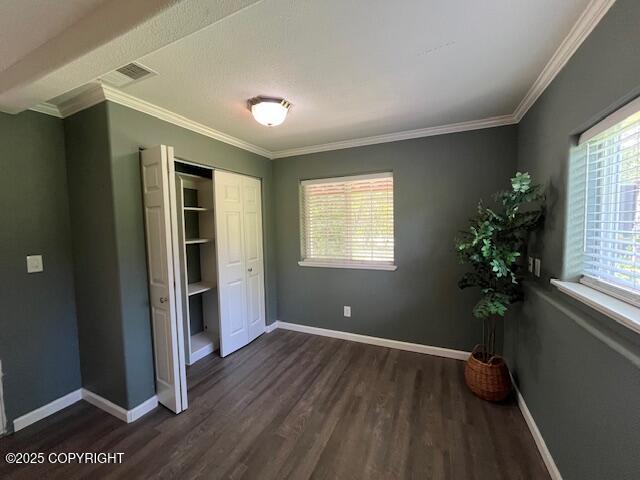 19237 Beverly Avenue