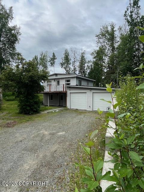 19237 Beverly Avenue