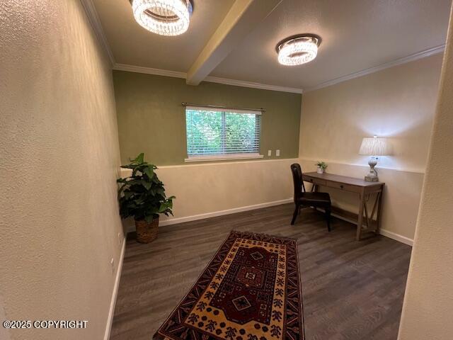 19237 Beverly Avenue