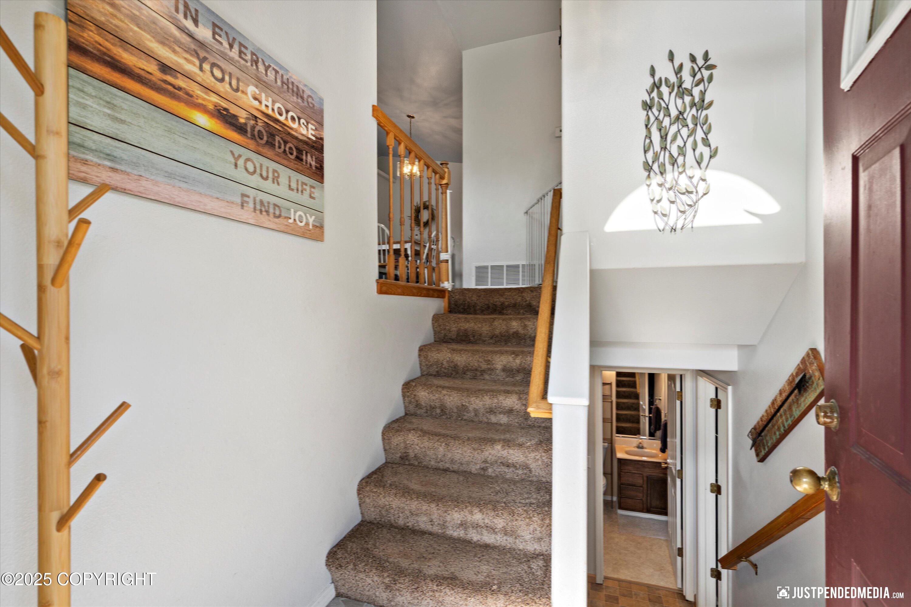 7821 Charlotte Circle