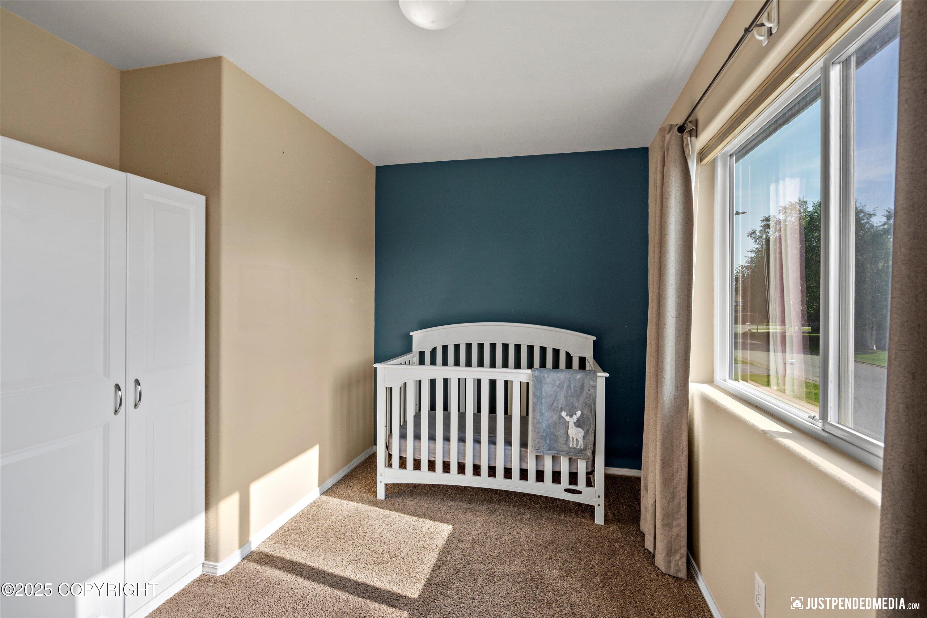 7821 Charlotte Circle