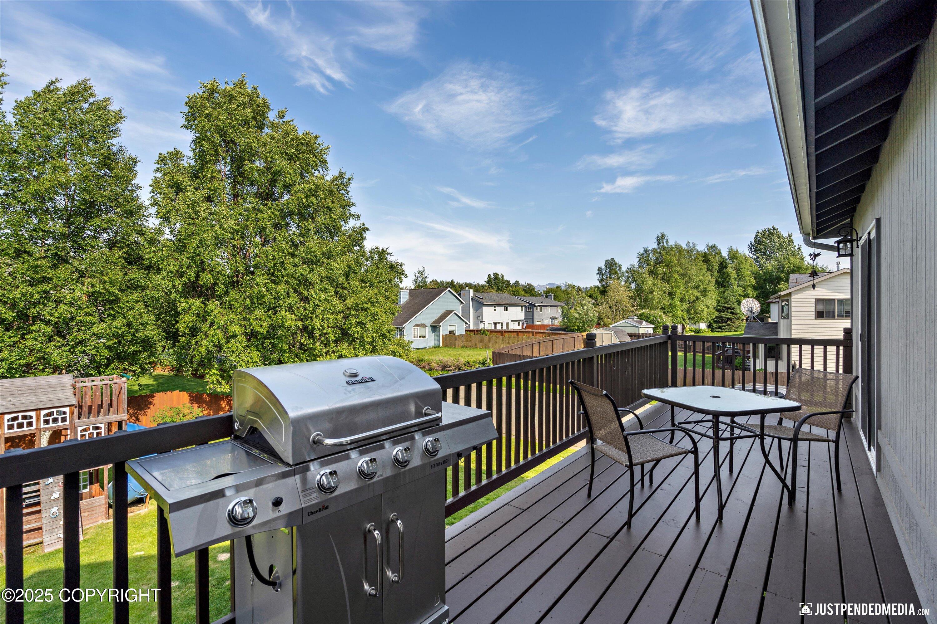 7821 Charlotte Circle