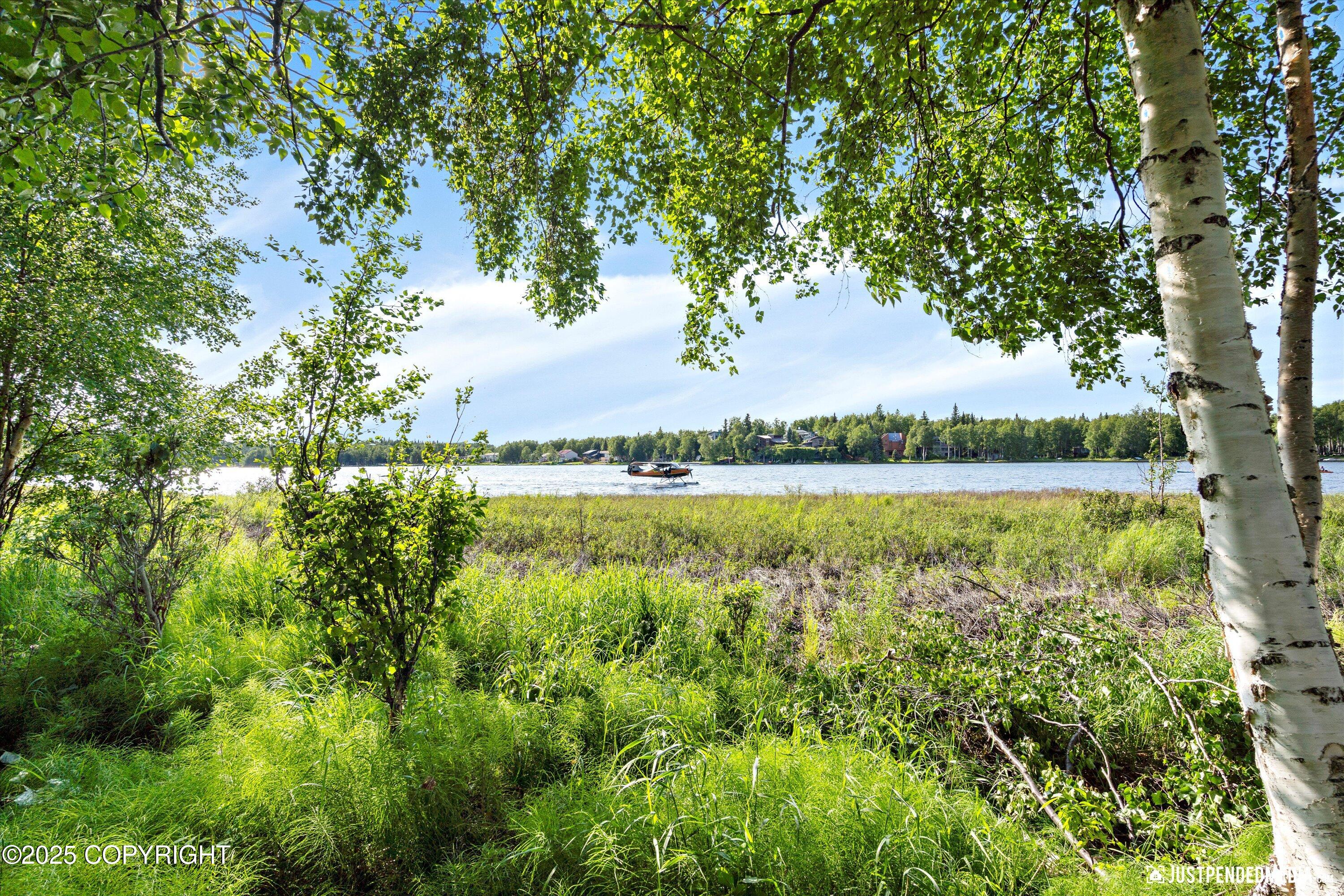 7821 Charlotte Circle