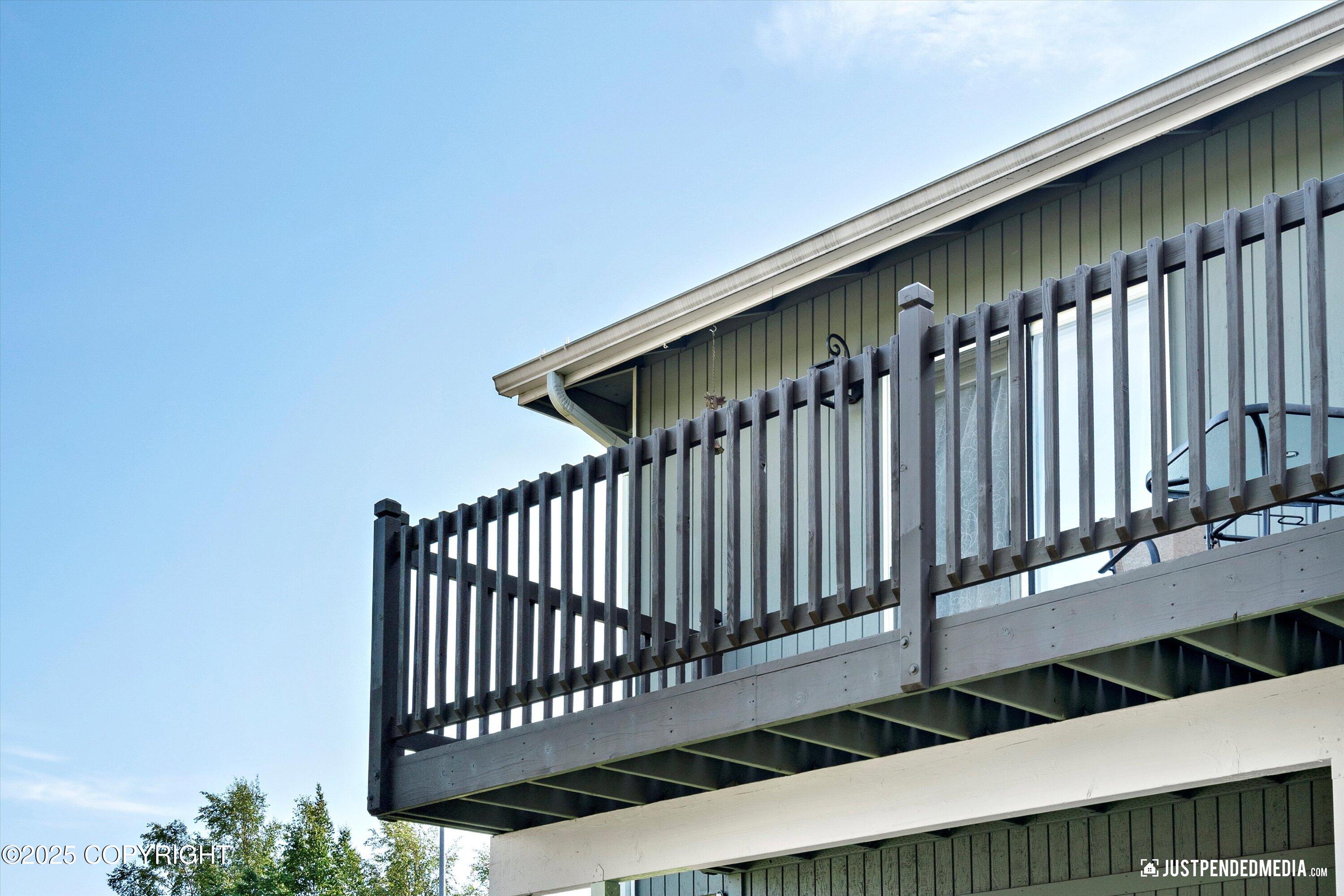 7821 Charlotte Circle