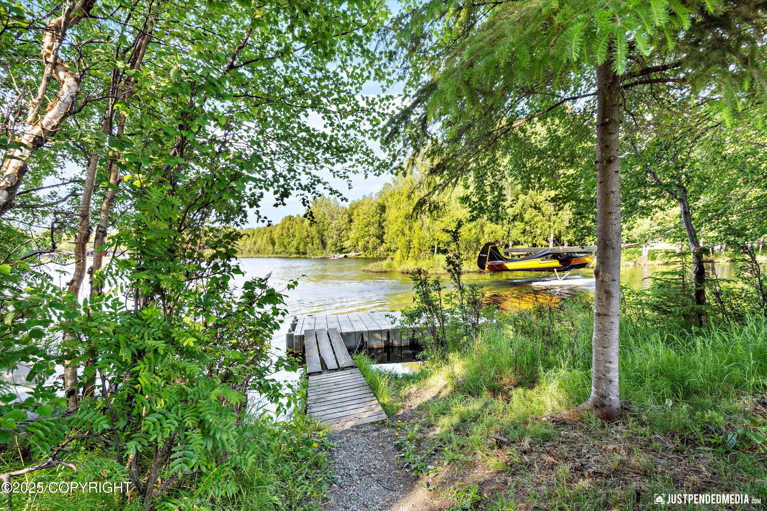 7821 Charlotte Circle