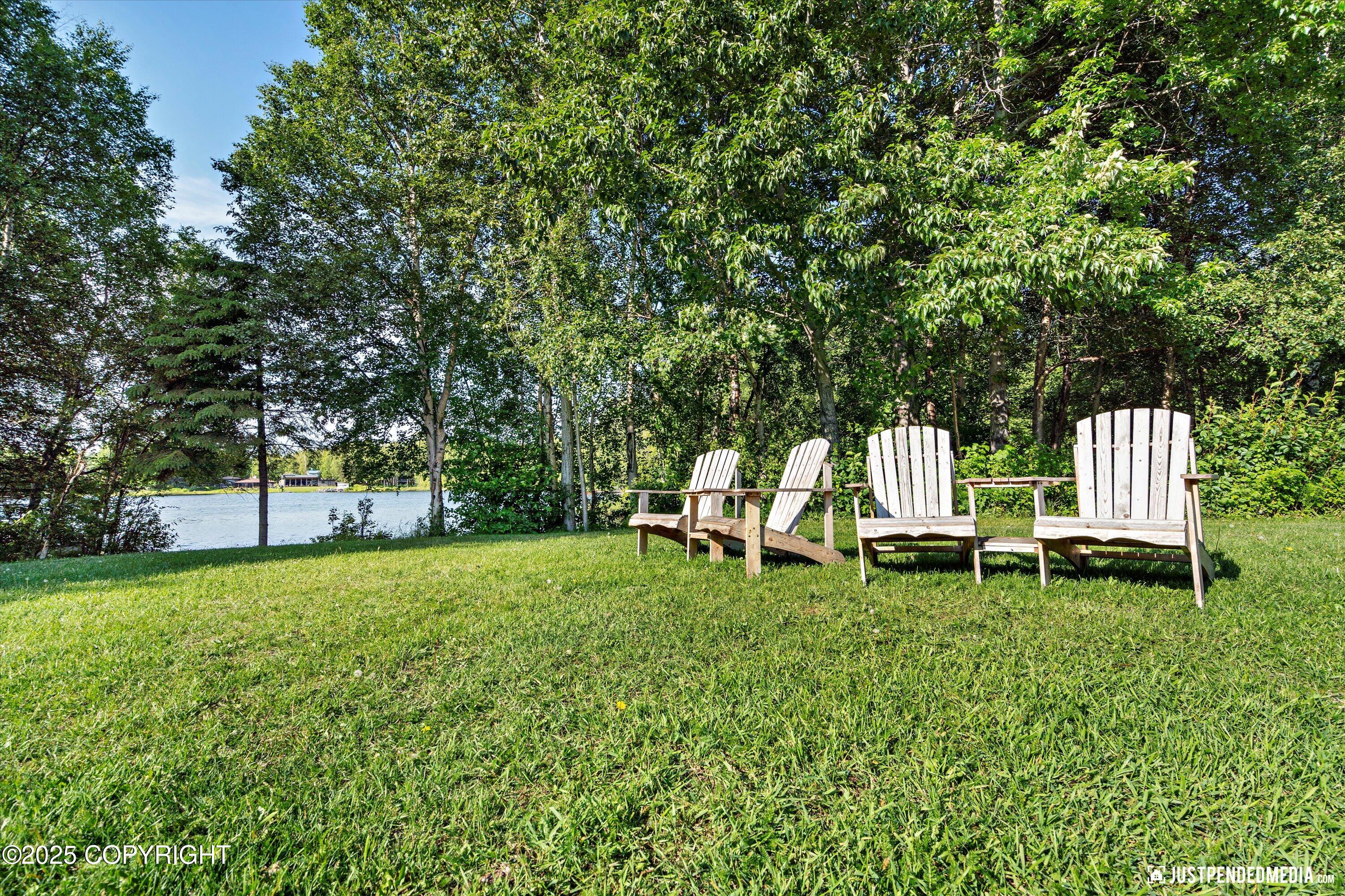 7821 Charlotte Circle