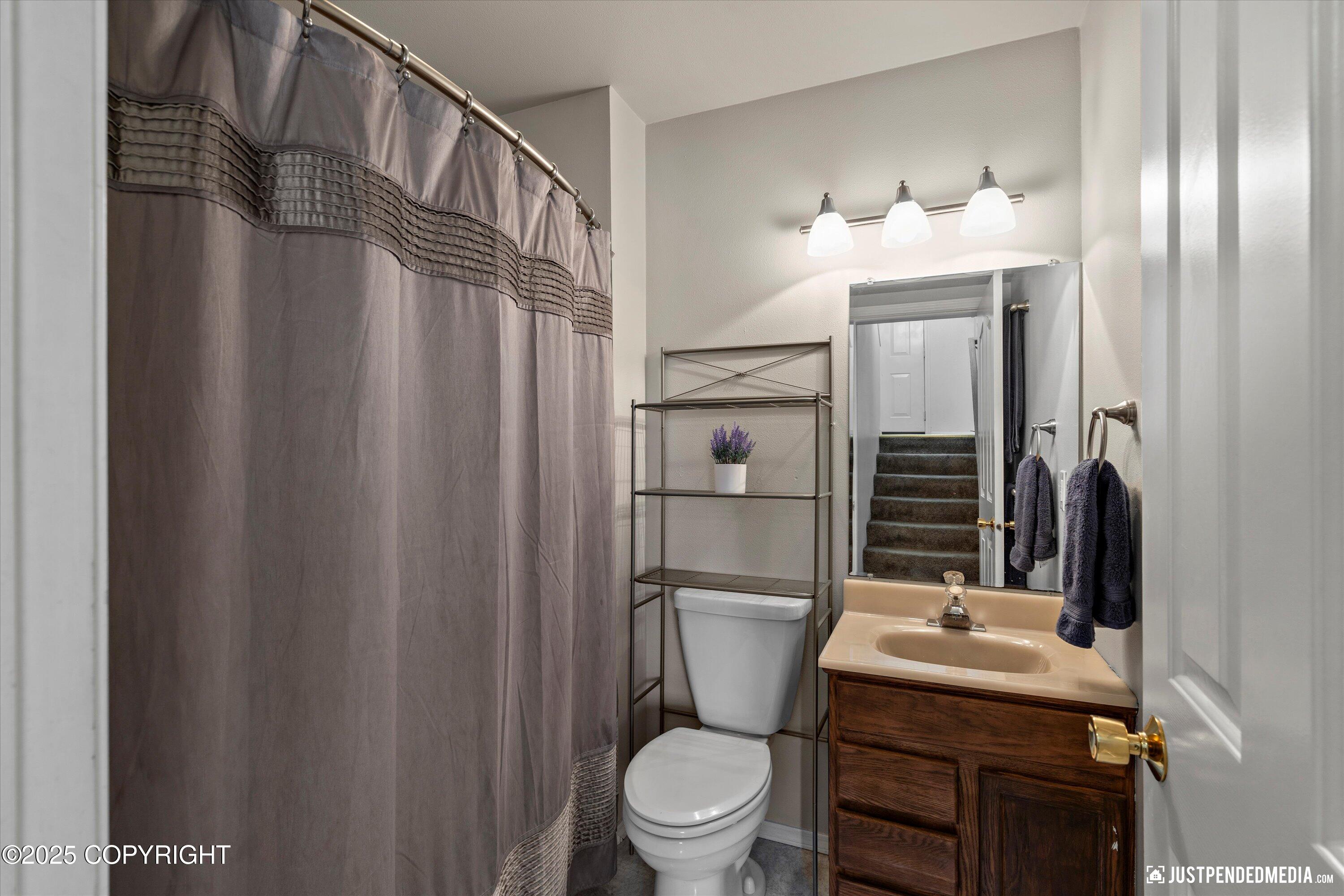 7821 Charlotte Circle