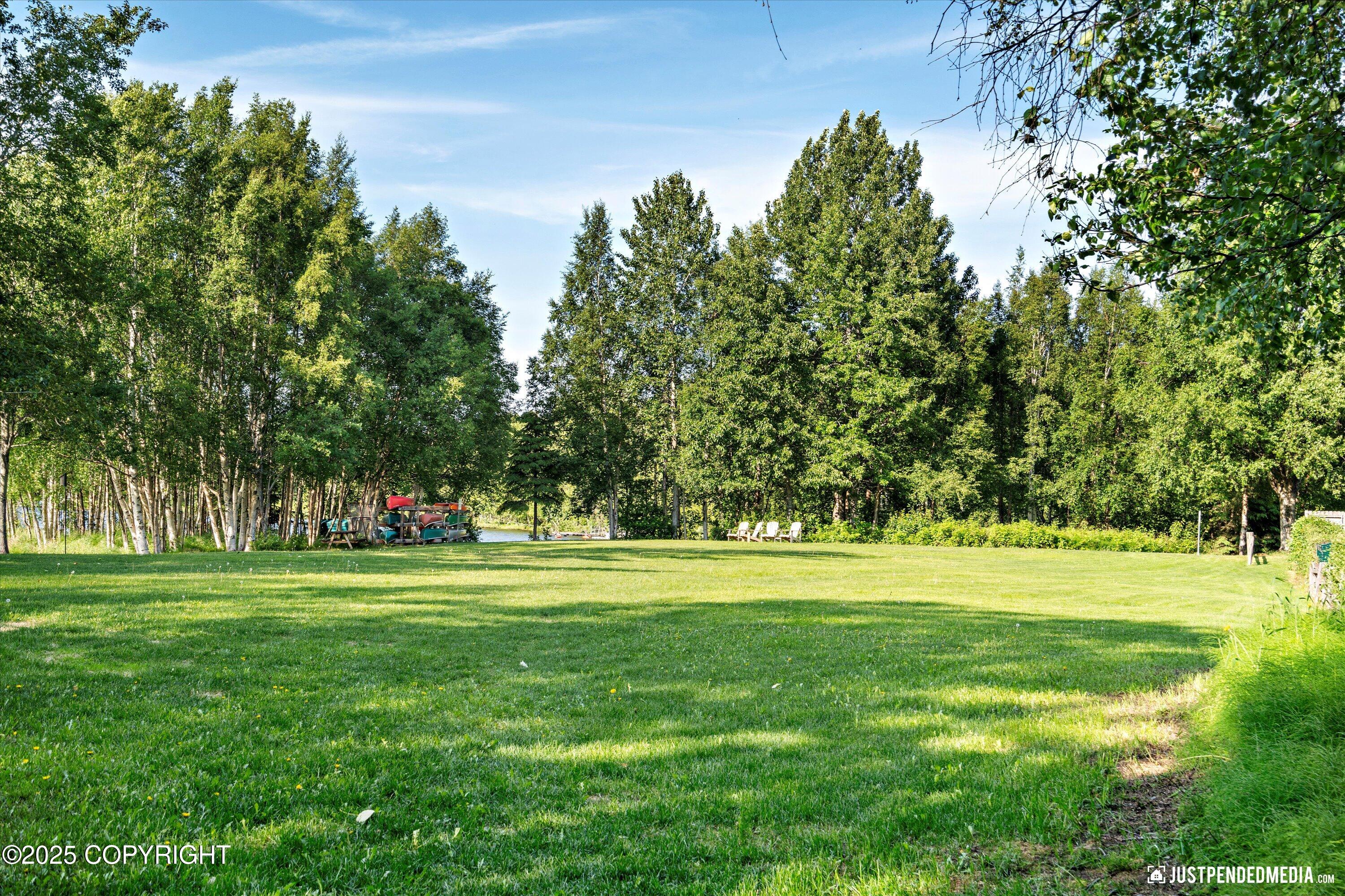 7821 Charlotte Circle