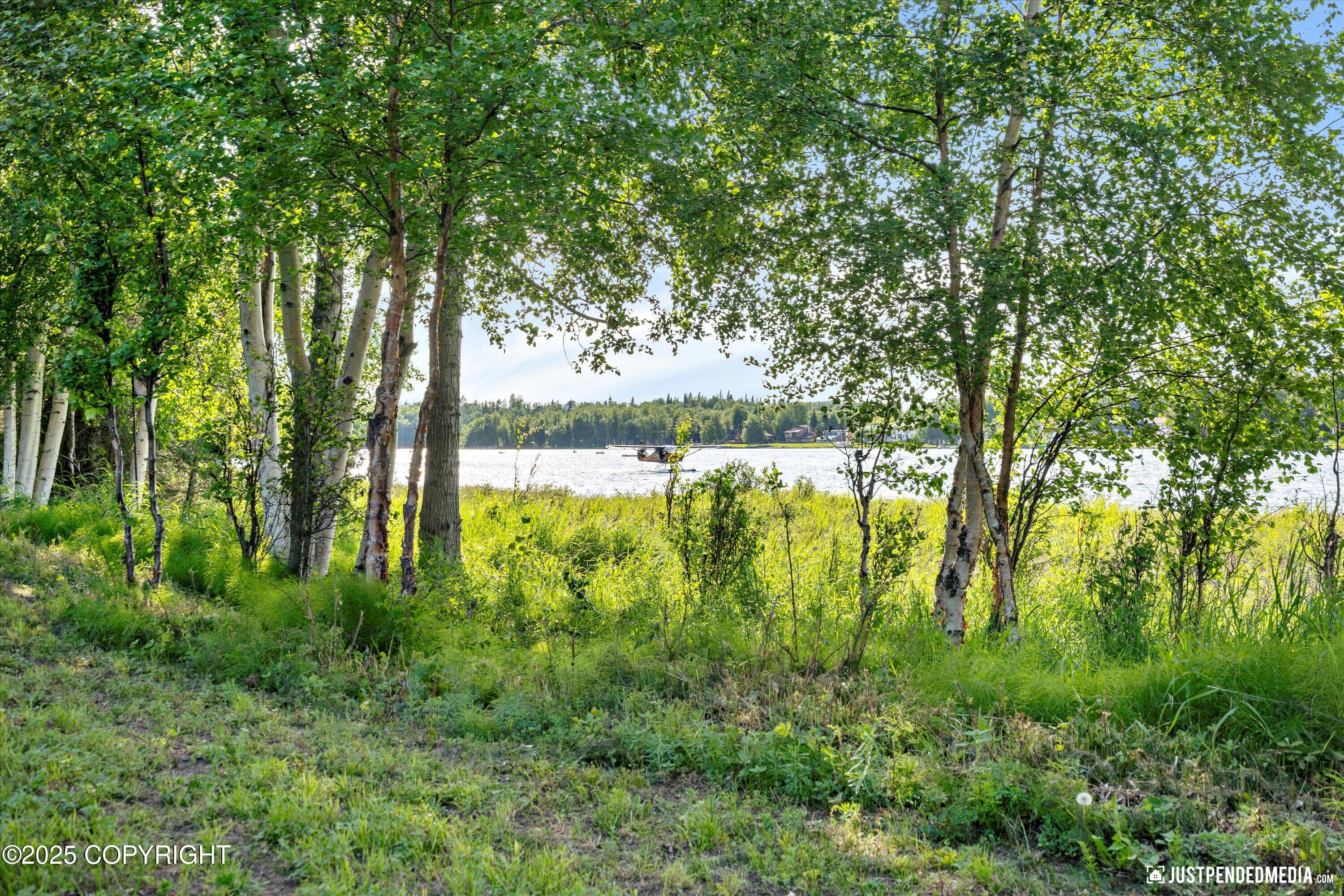 7821 Charlotte Circle