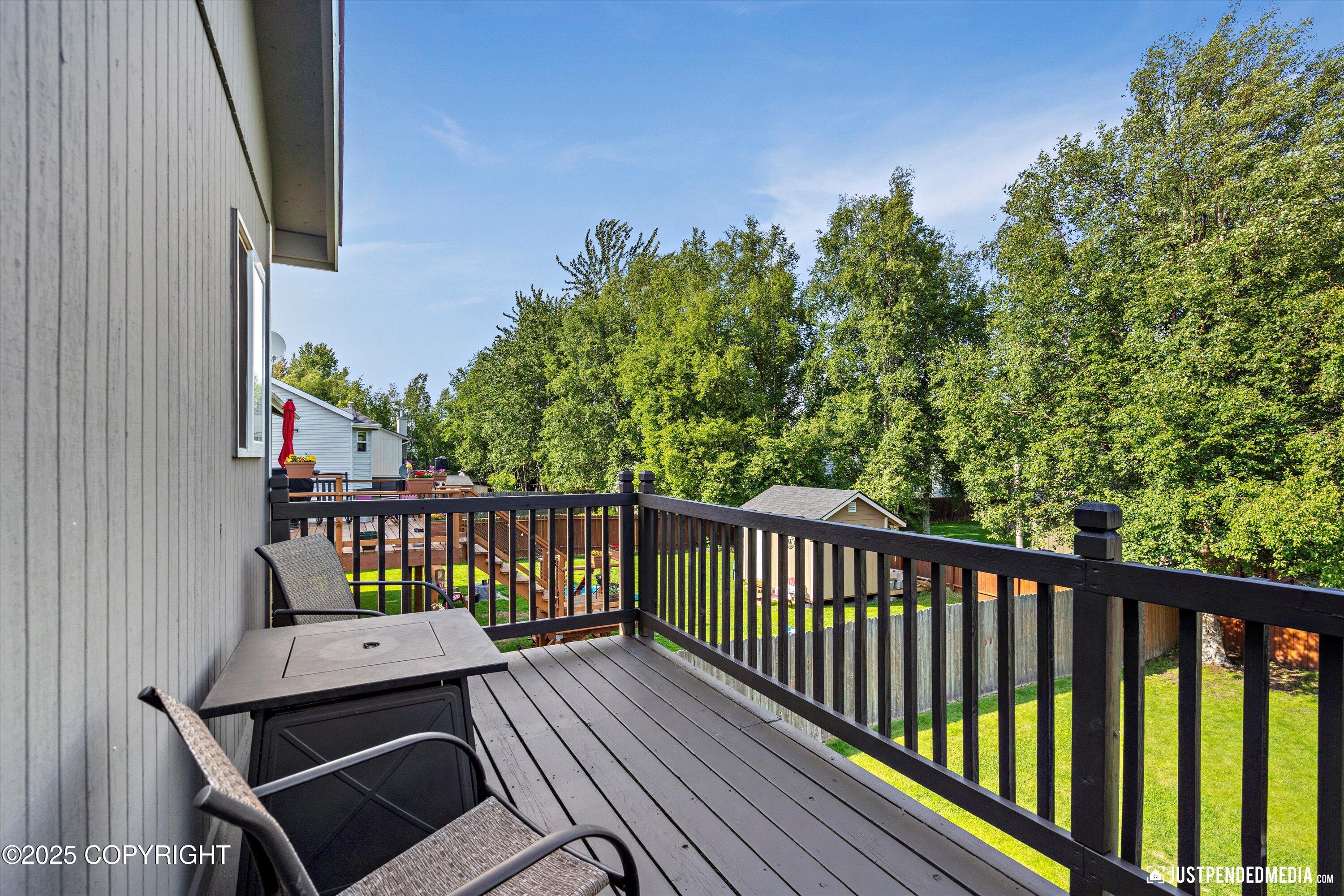 7821 Charlotte Circle