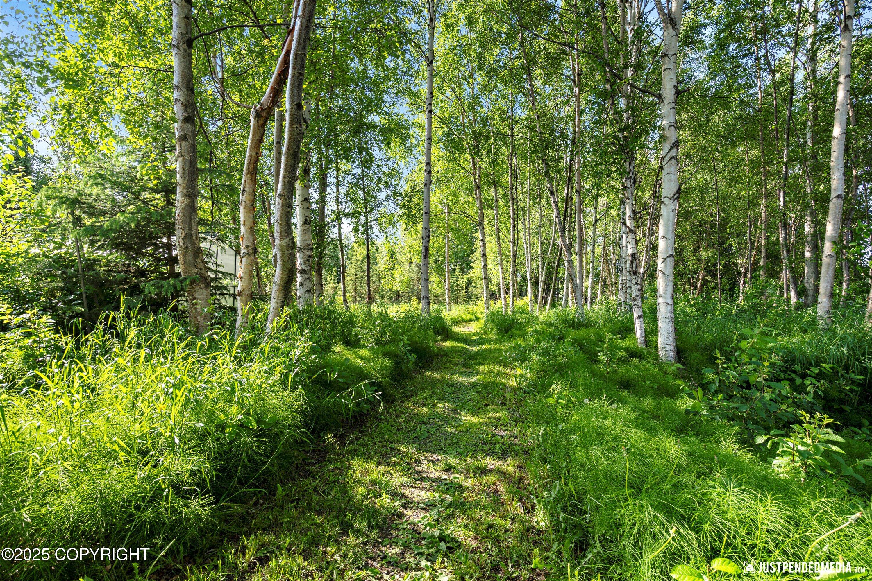 7821 Charlotte Circle