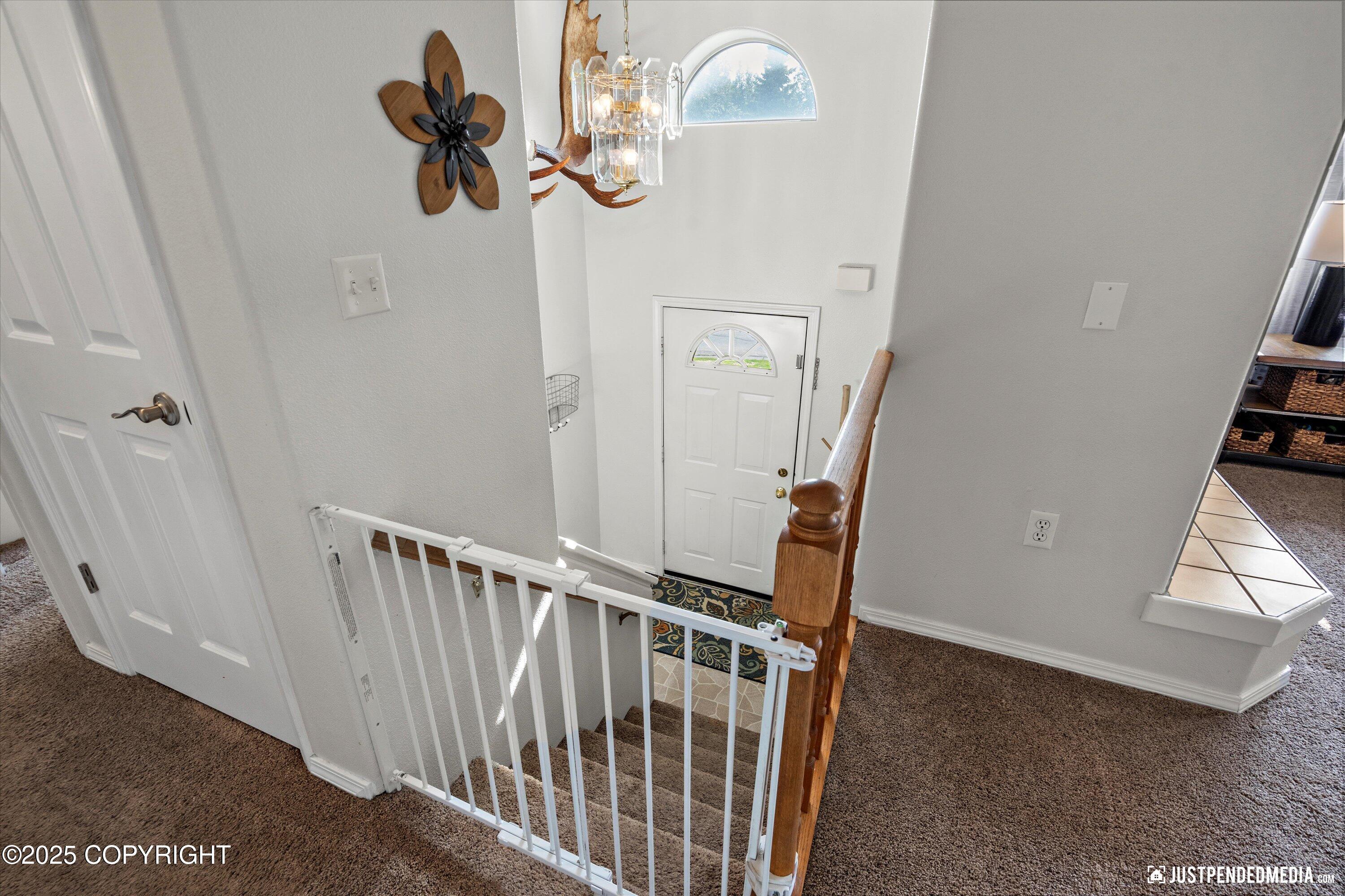 7821 Charlotte Circle