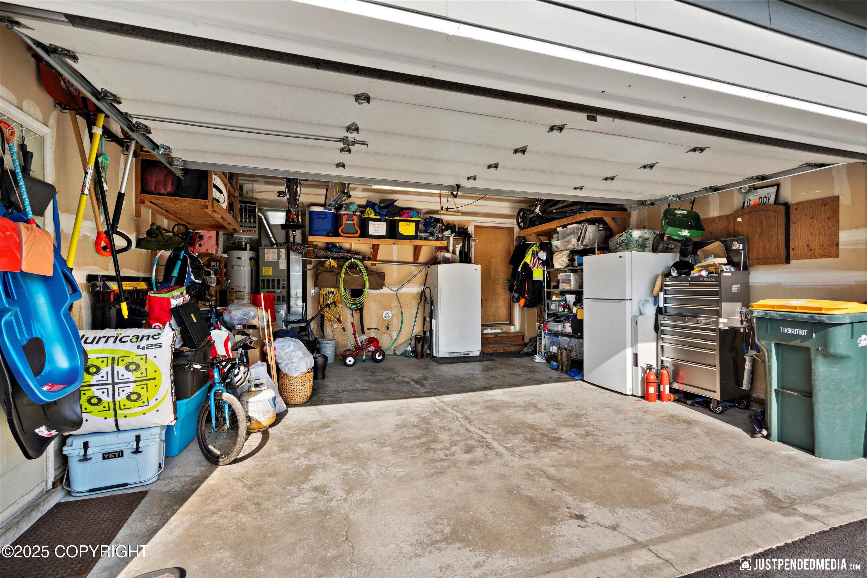 7821 Charlotte Circle