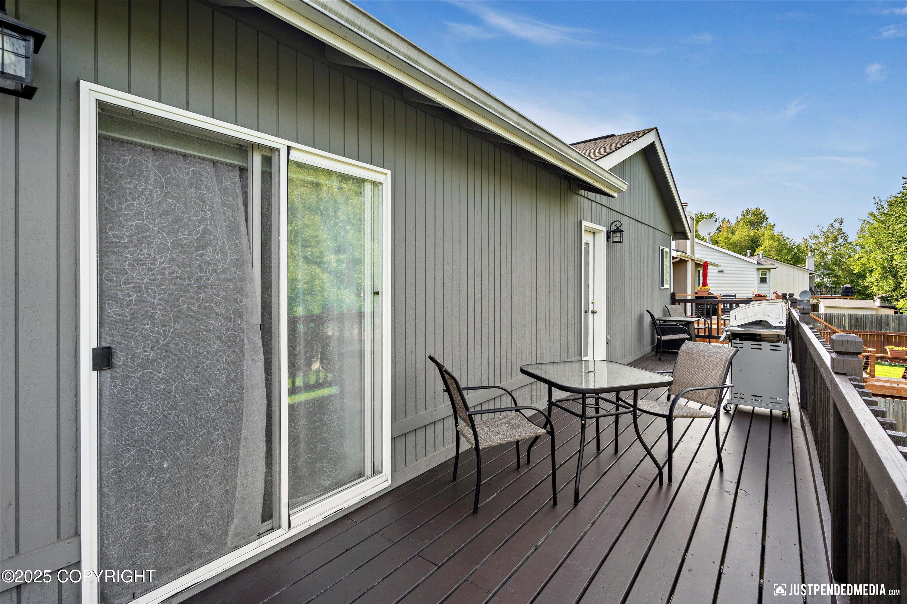 7821 Charlotte Circle