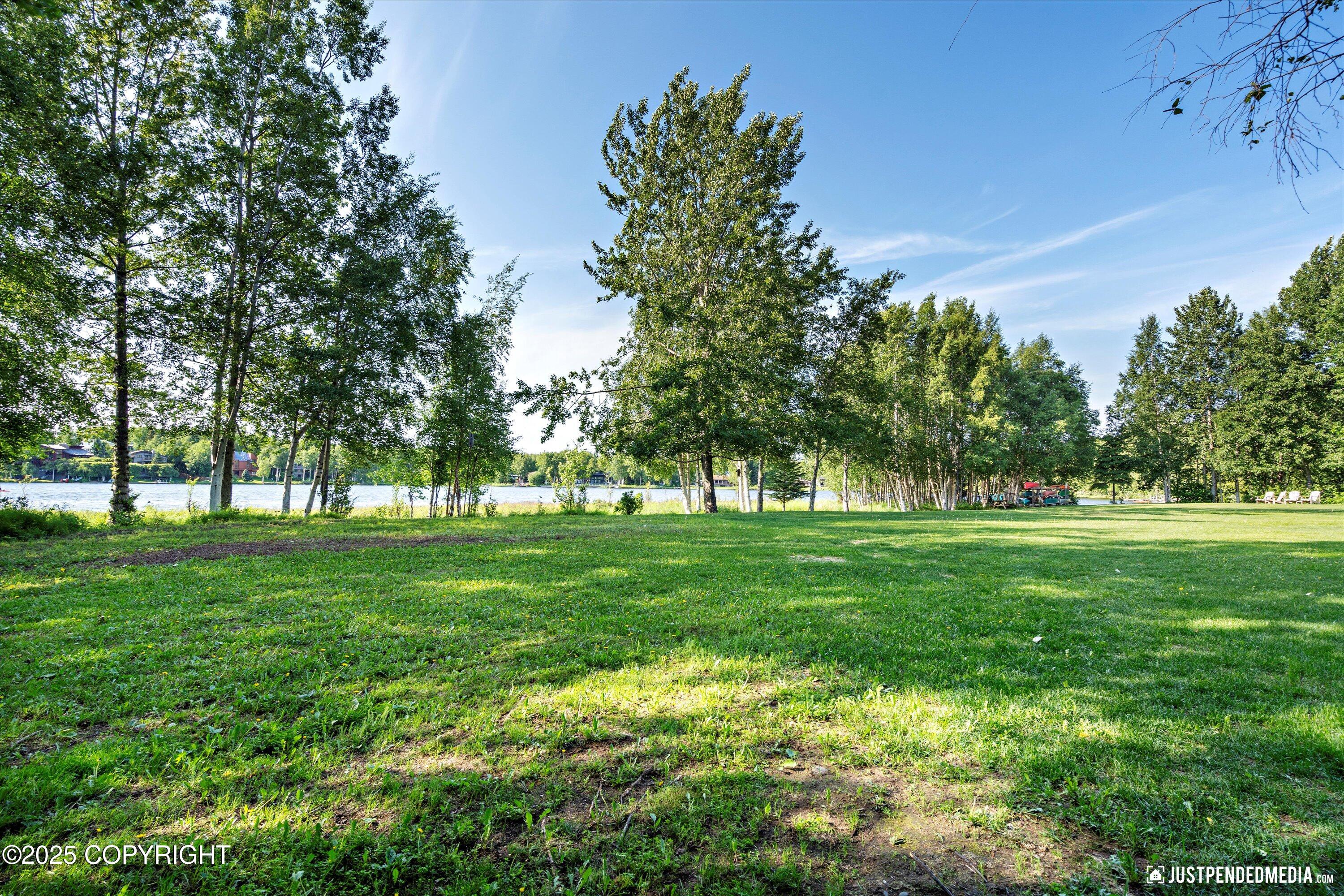 7821 Charlotte Circle