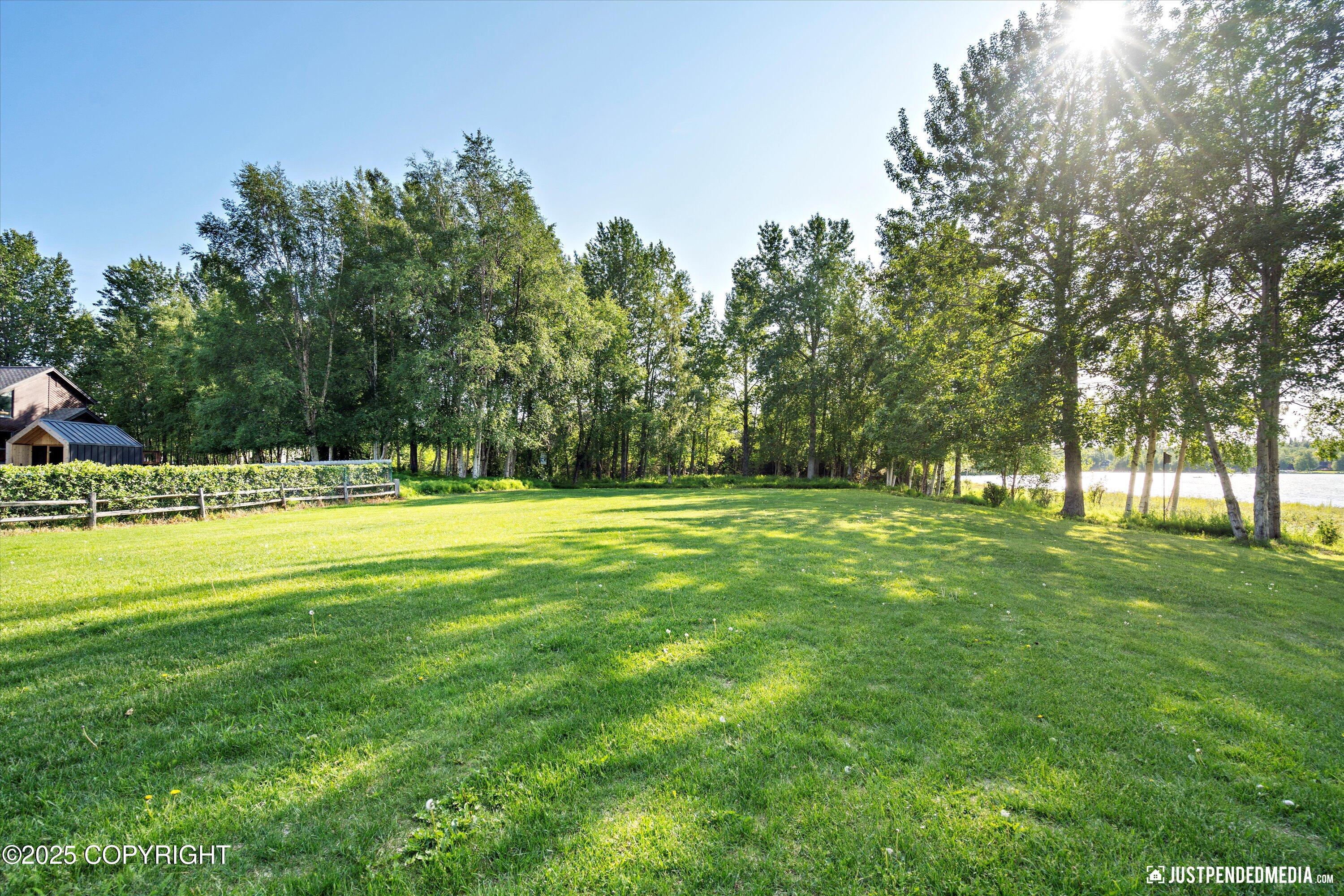 7821 Charlotte Circle