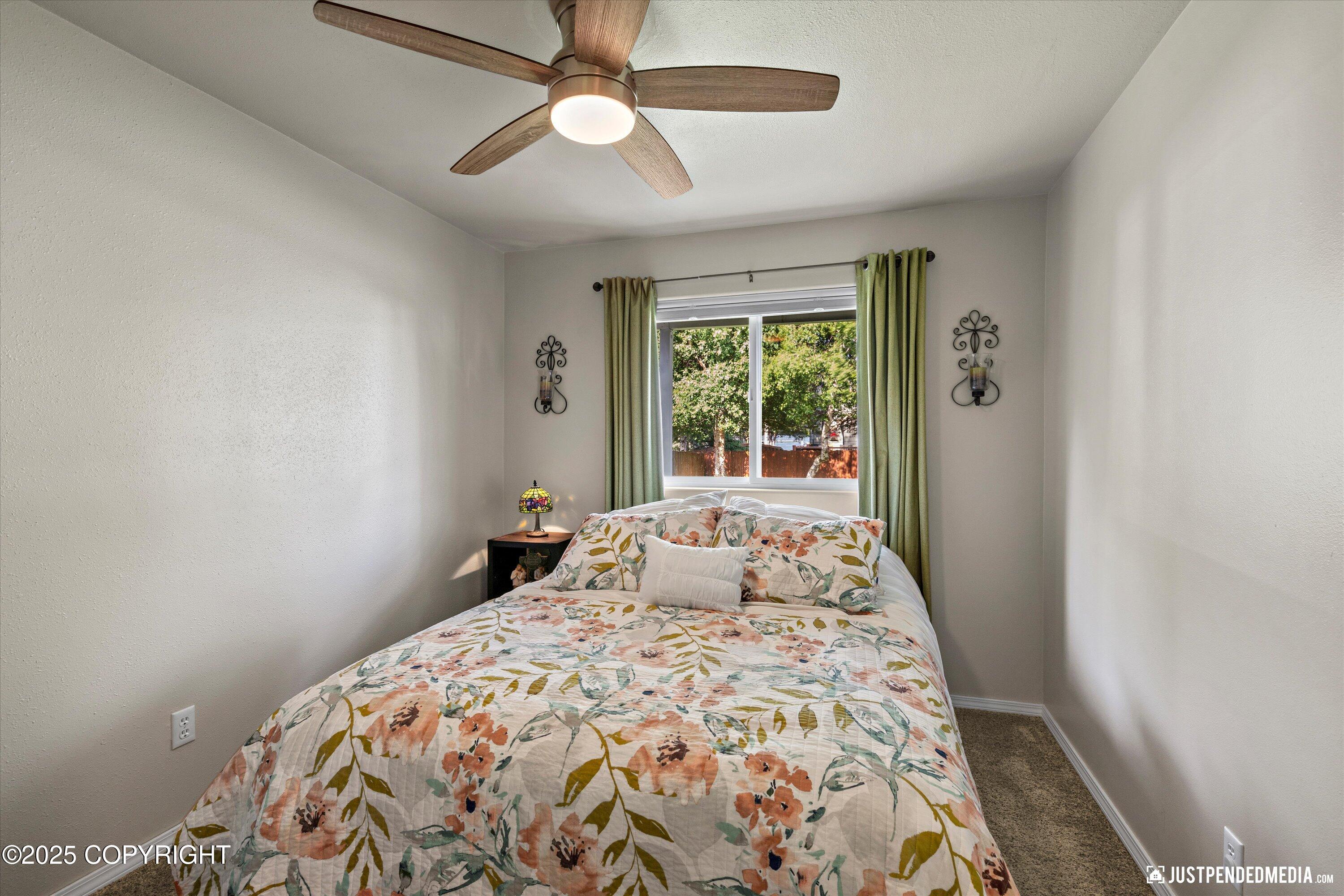 7821 Charlotte Circle