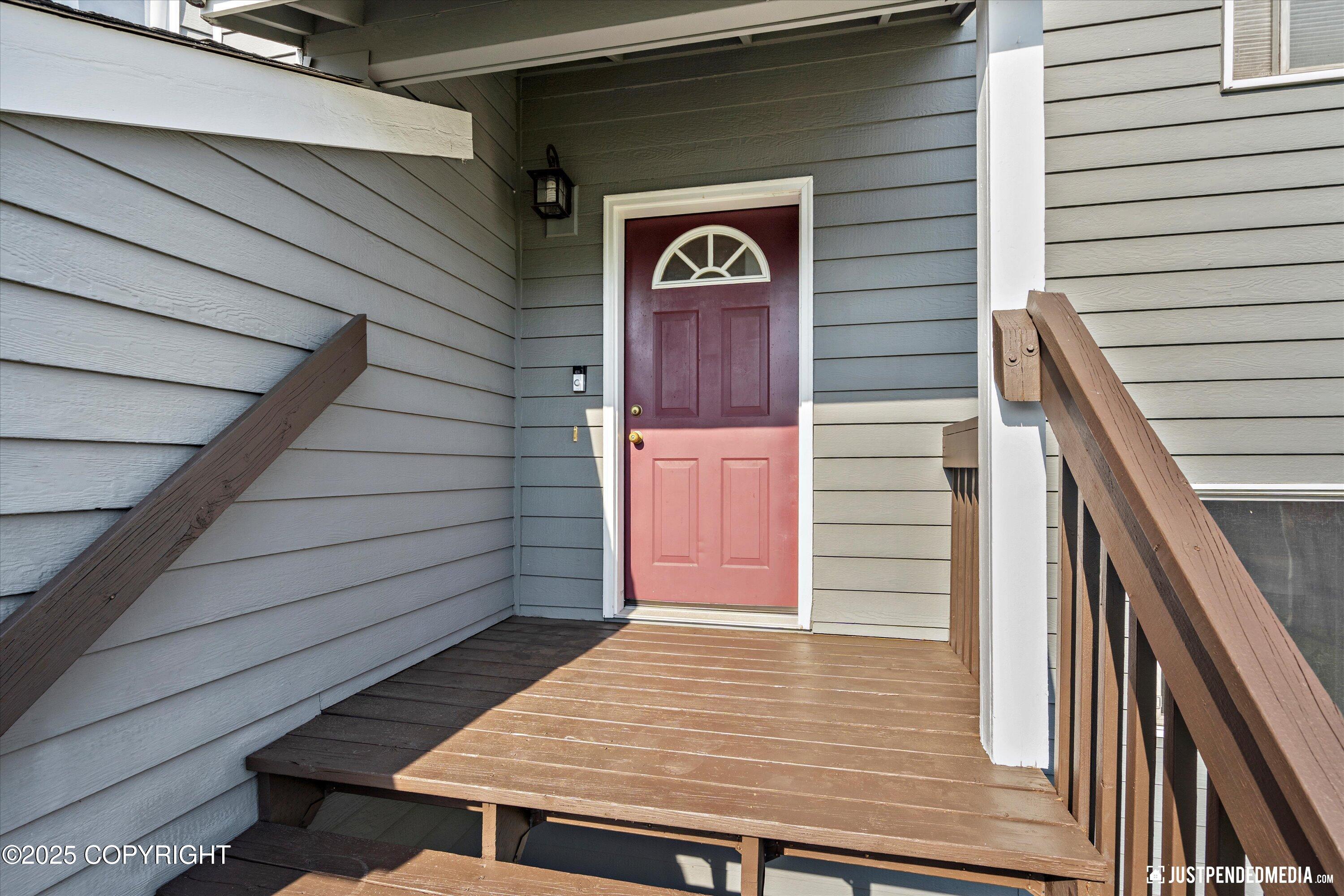 7821 Charlotte Circle