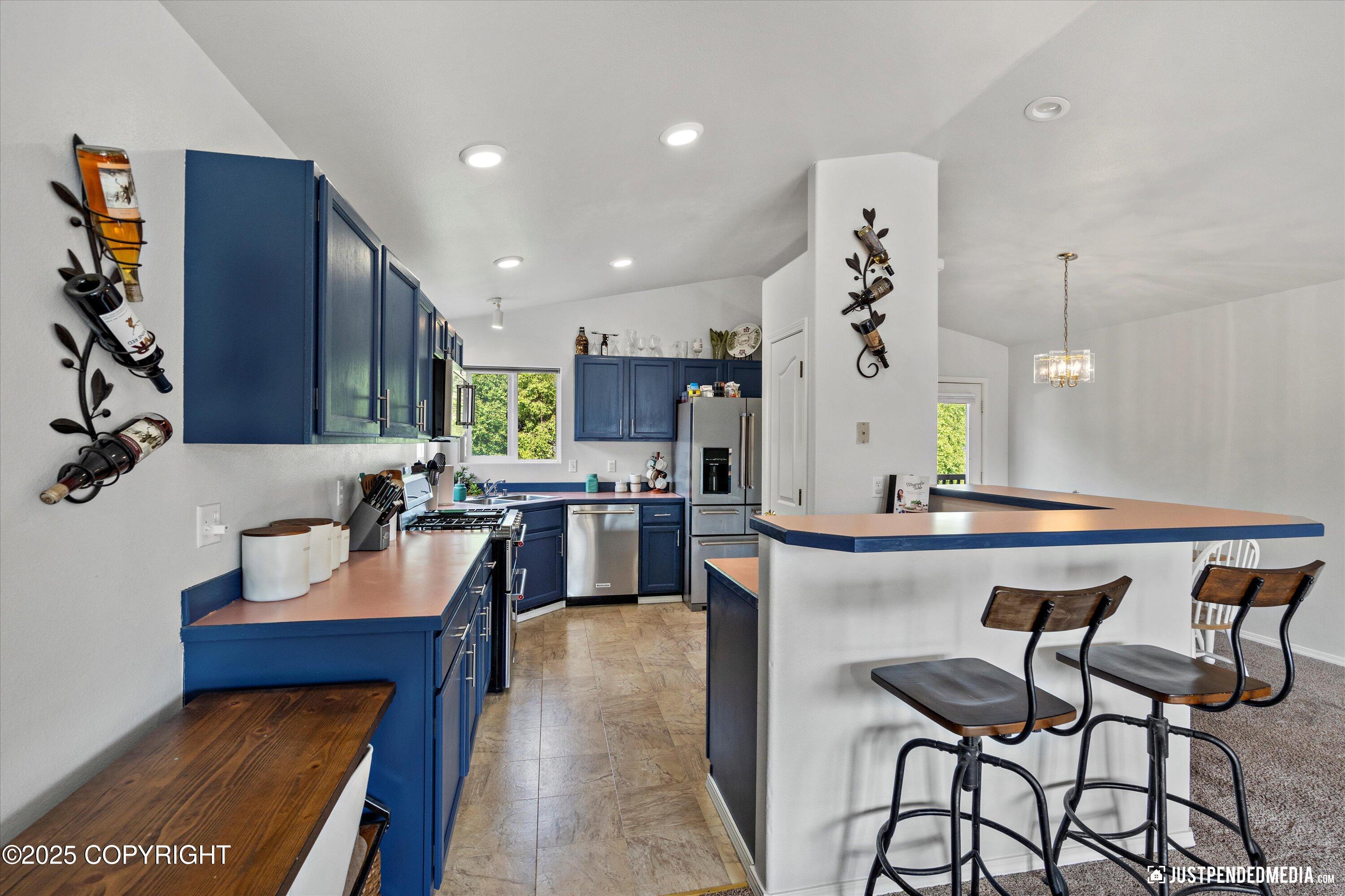 7821 Charlotte Circle