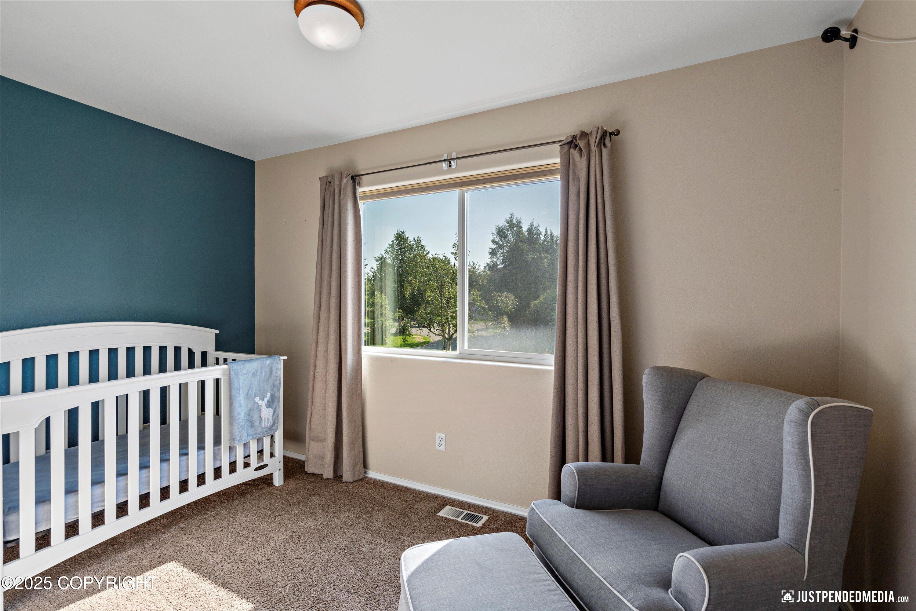 7821 Charlotte Circle