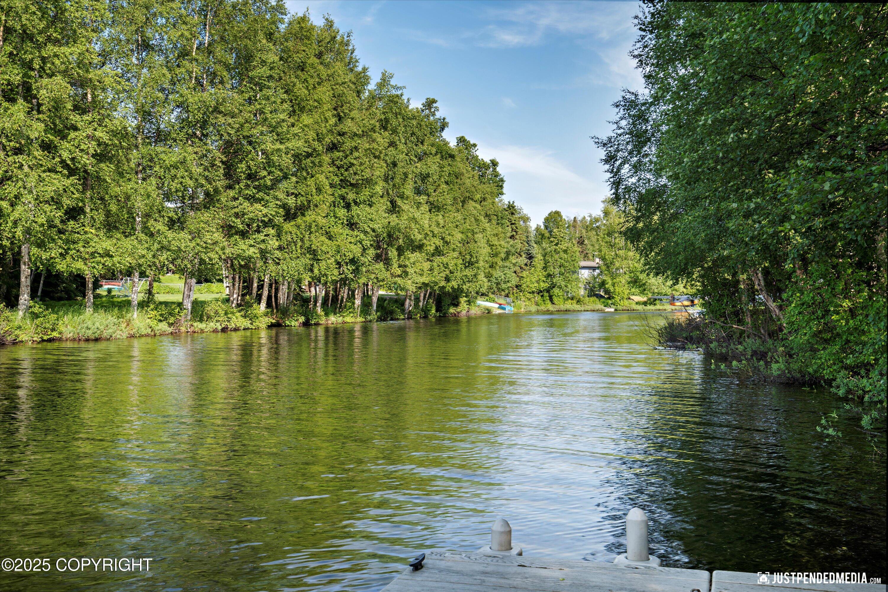 7821 Charlotte Circle