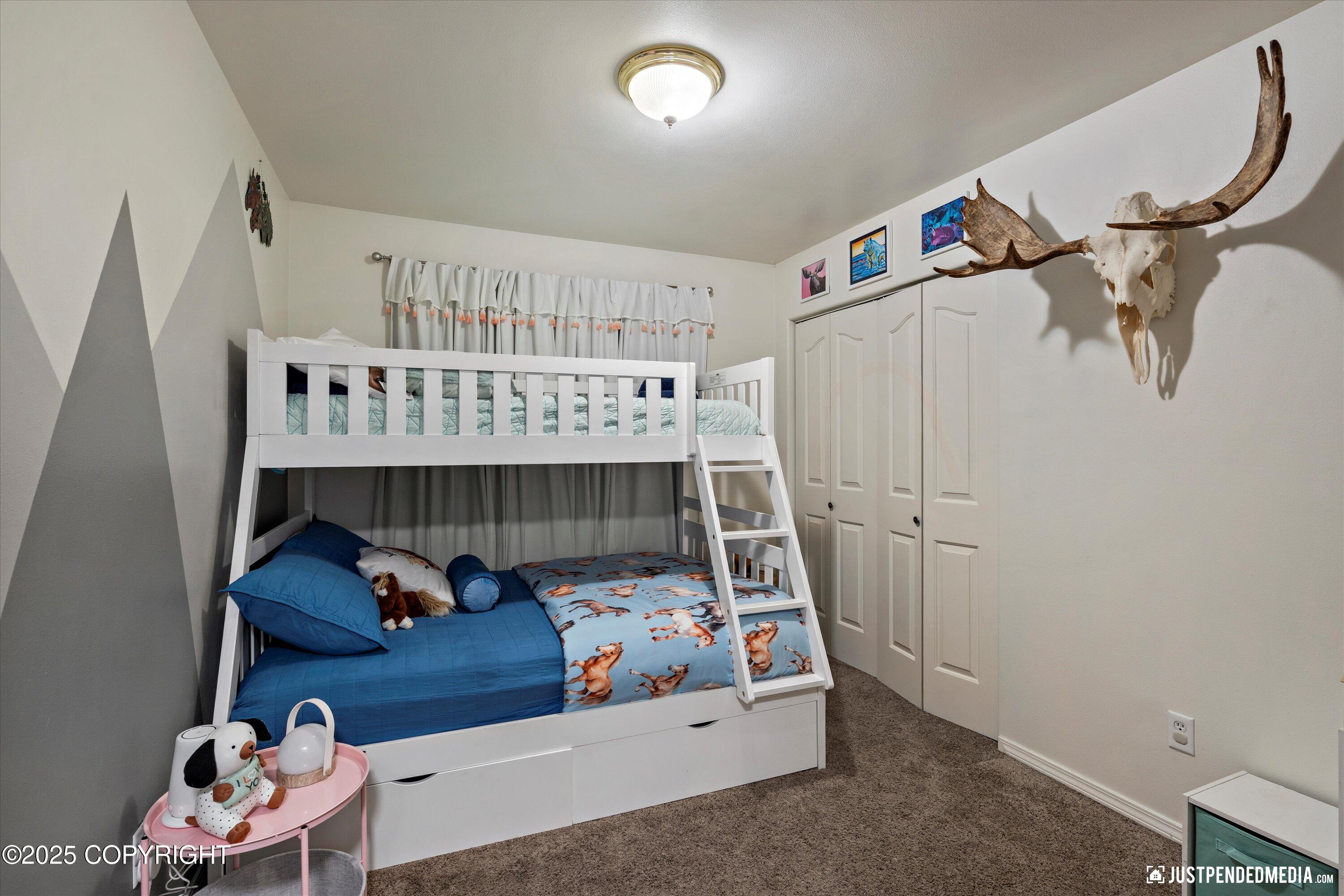 7821 Charlotte Circle