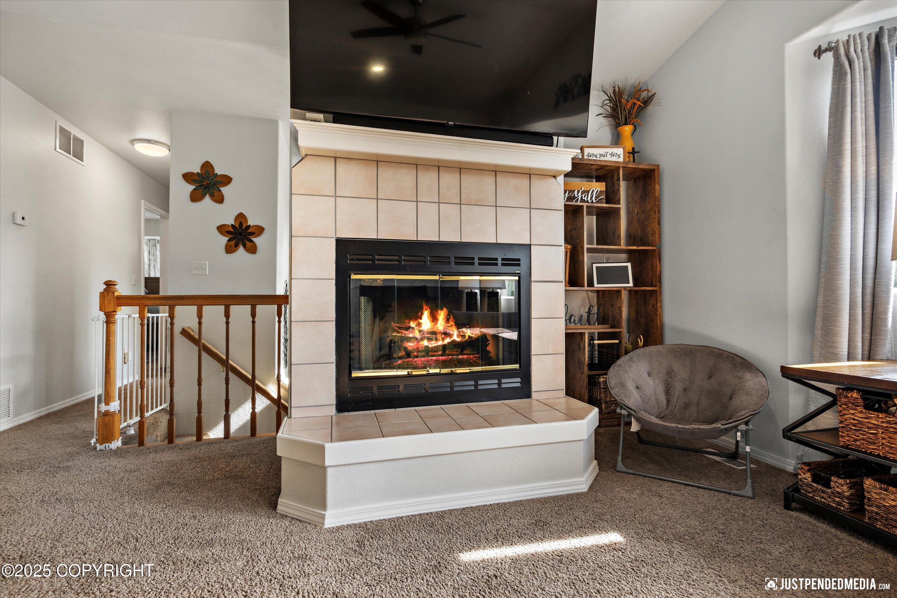 7821 Charlotte Circle