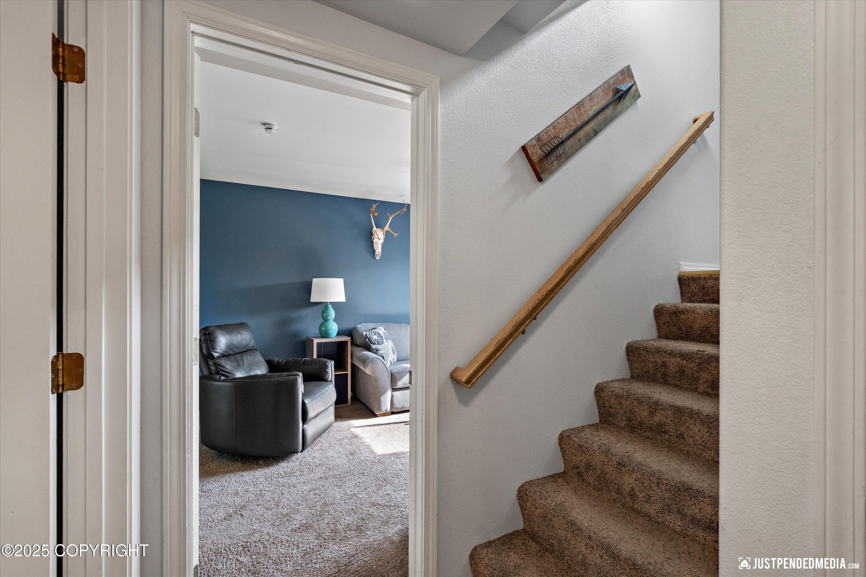 7821 Charlotte Circle