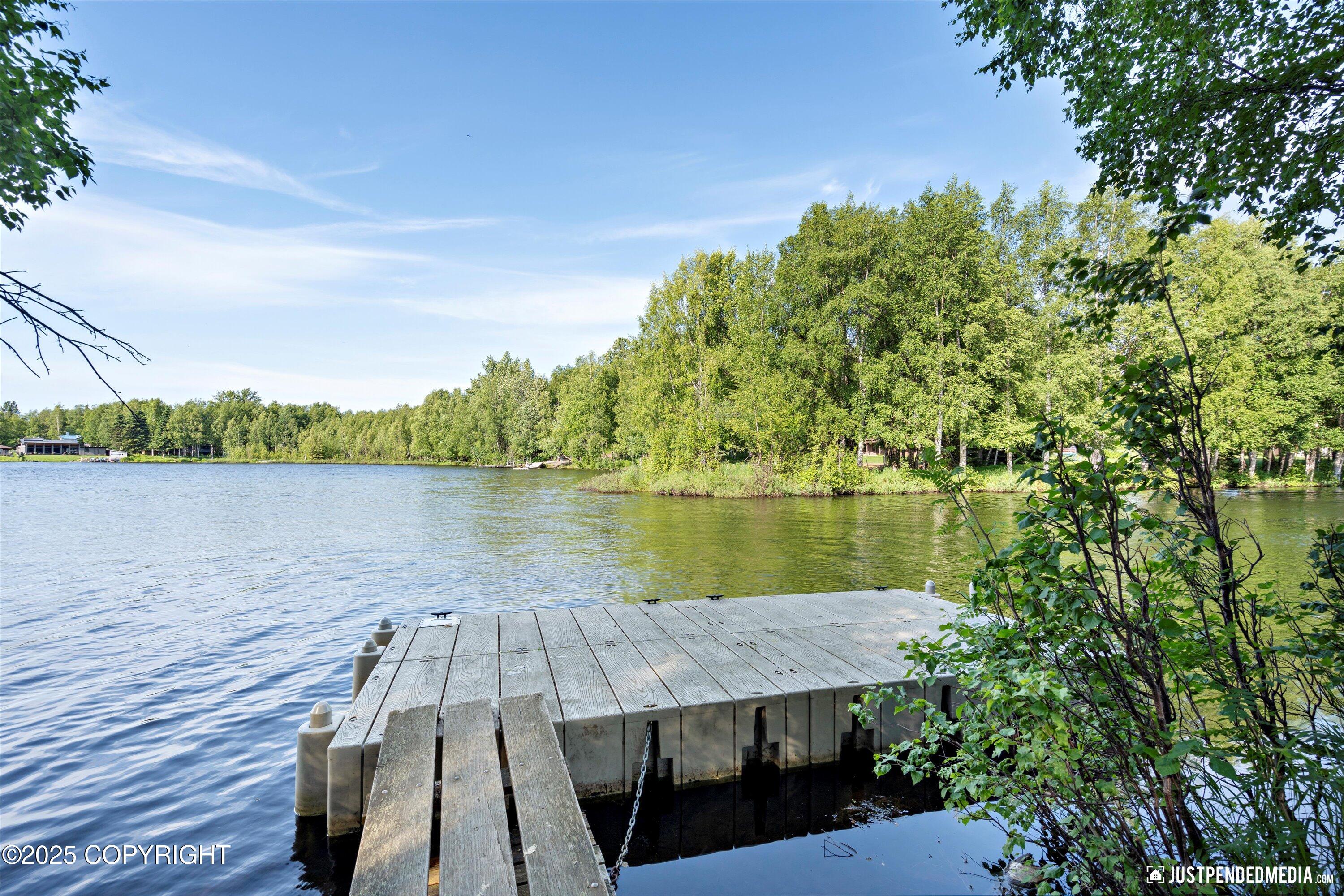 7821 Charlotte Circle