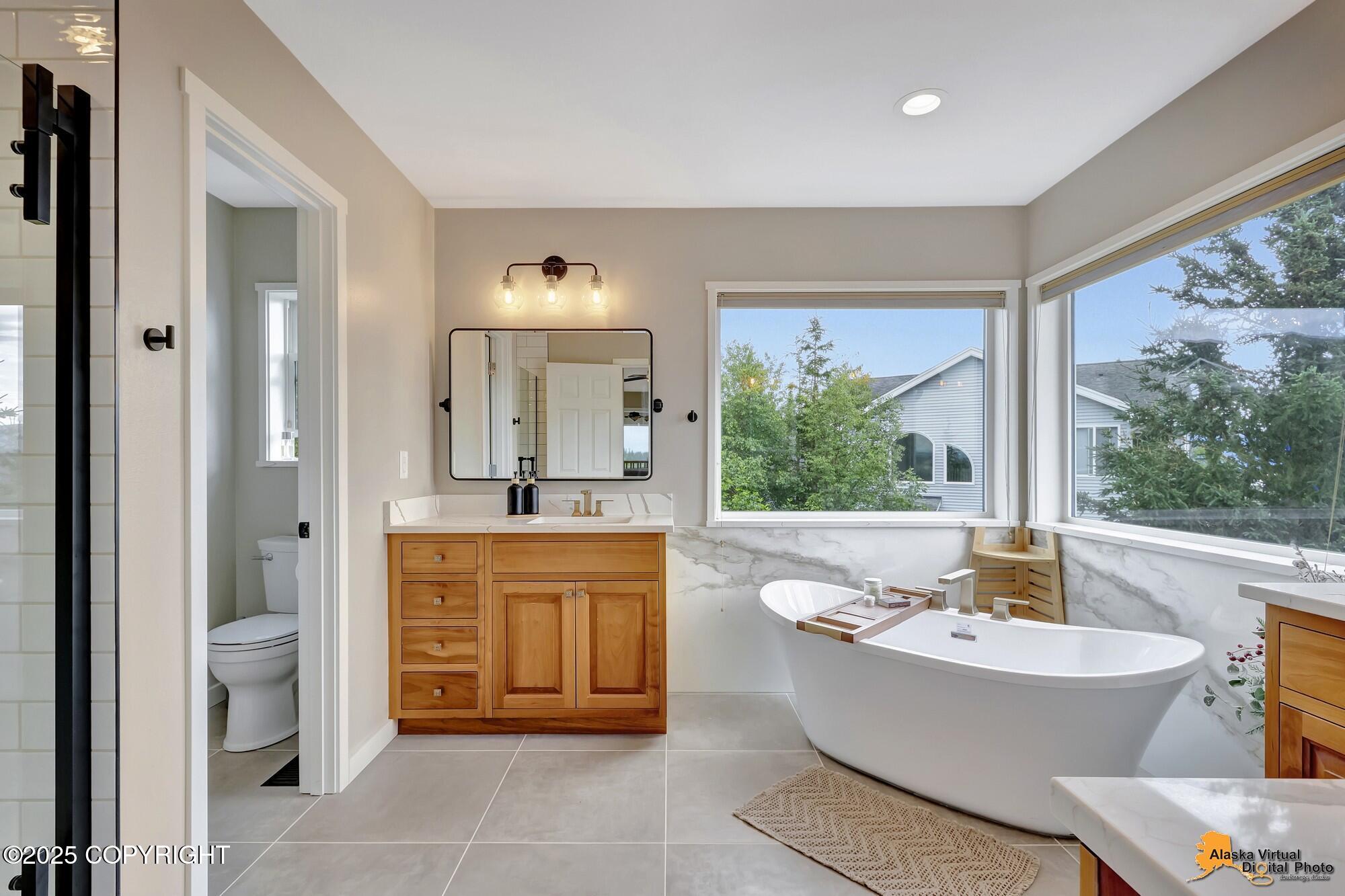 16268 Noble Point Drive