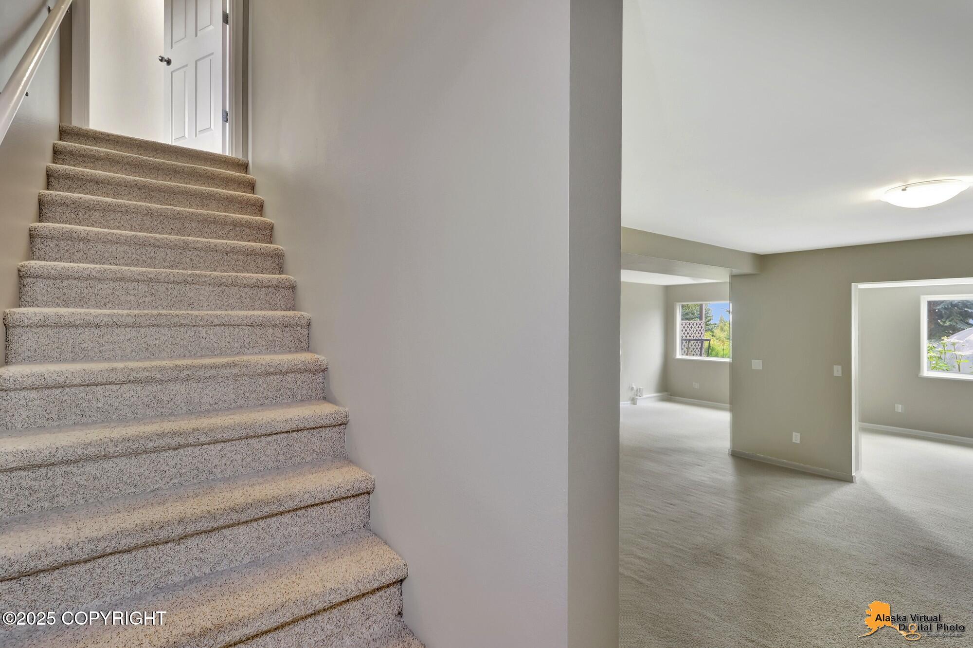 16268 Noble Point Drive