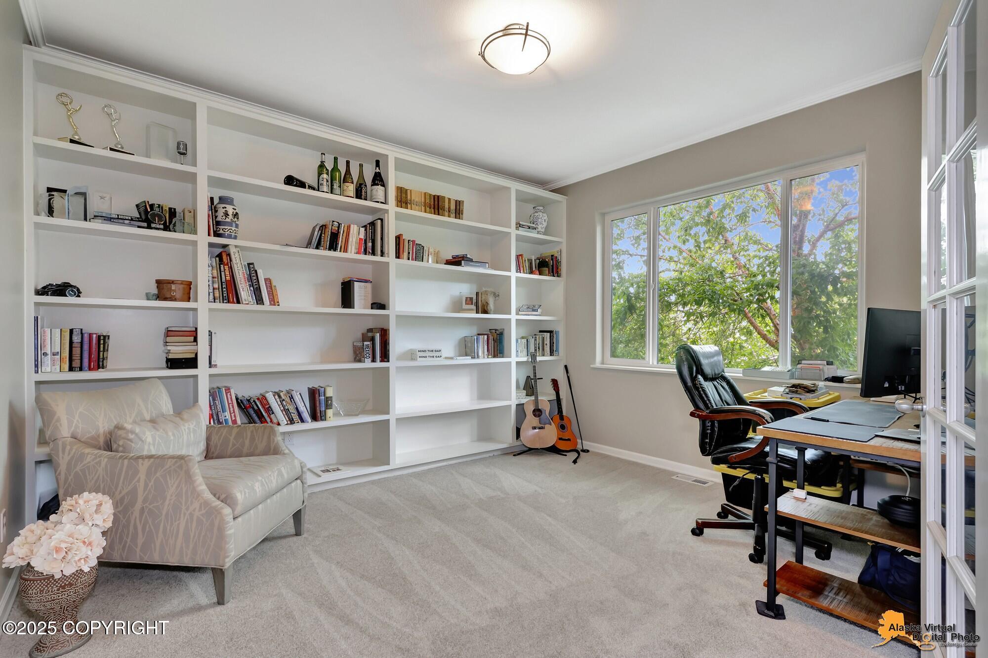 16268 Noble Point Drive