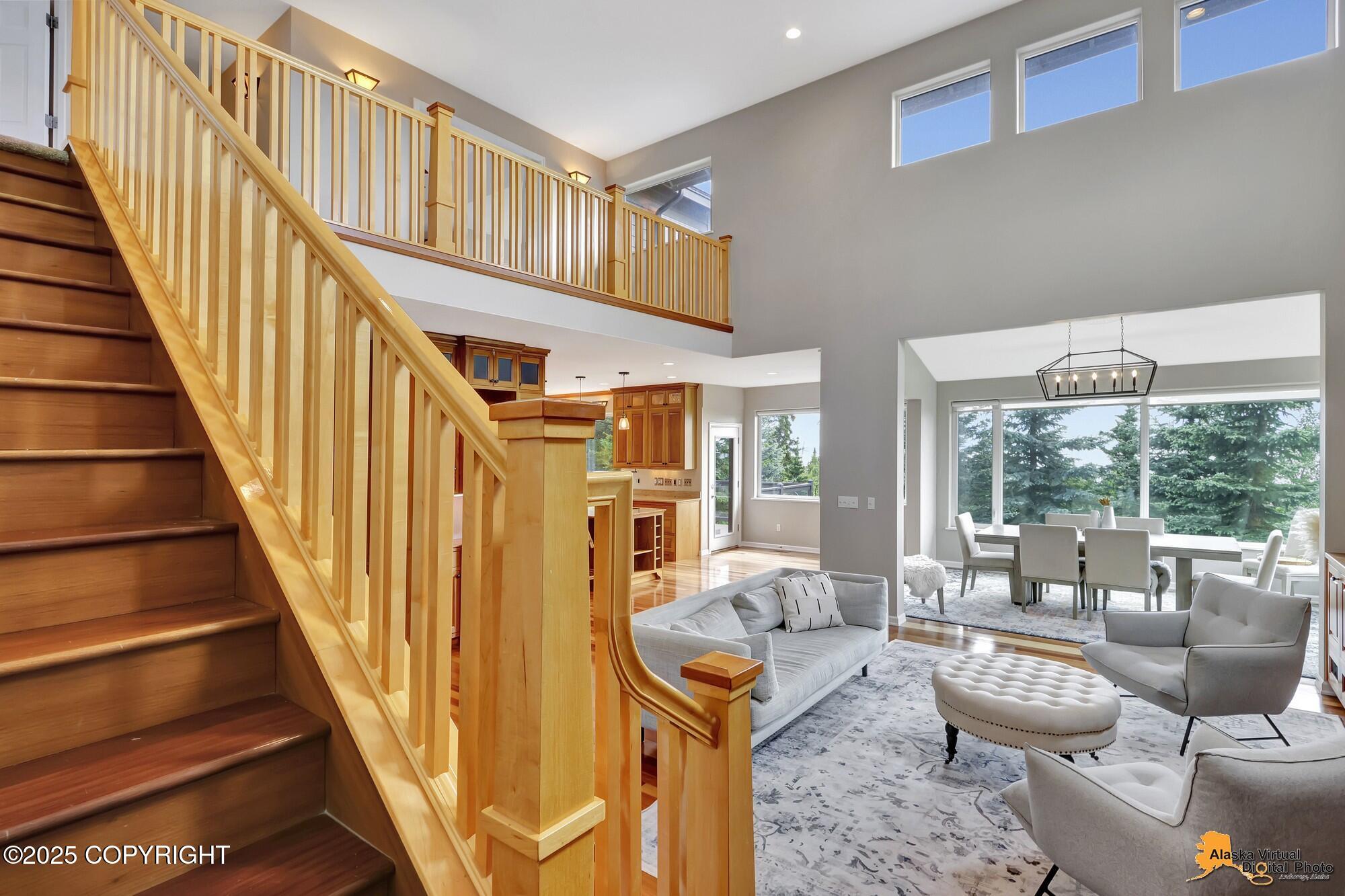 16268 Noble Point Drive