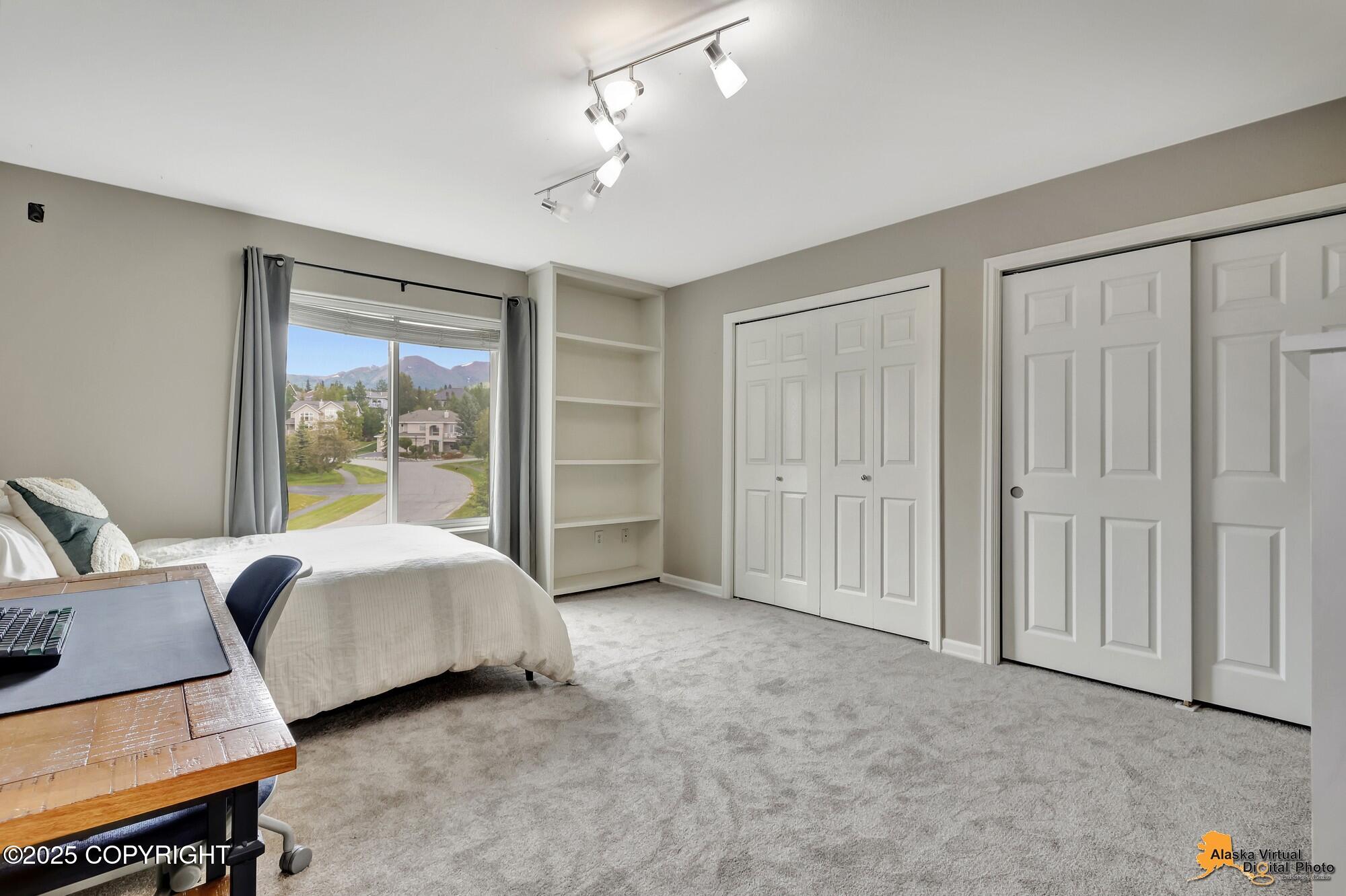 16268 Noble Point Drive
