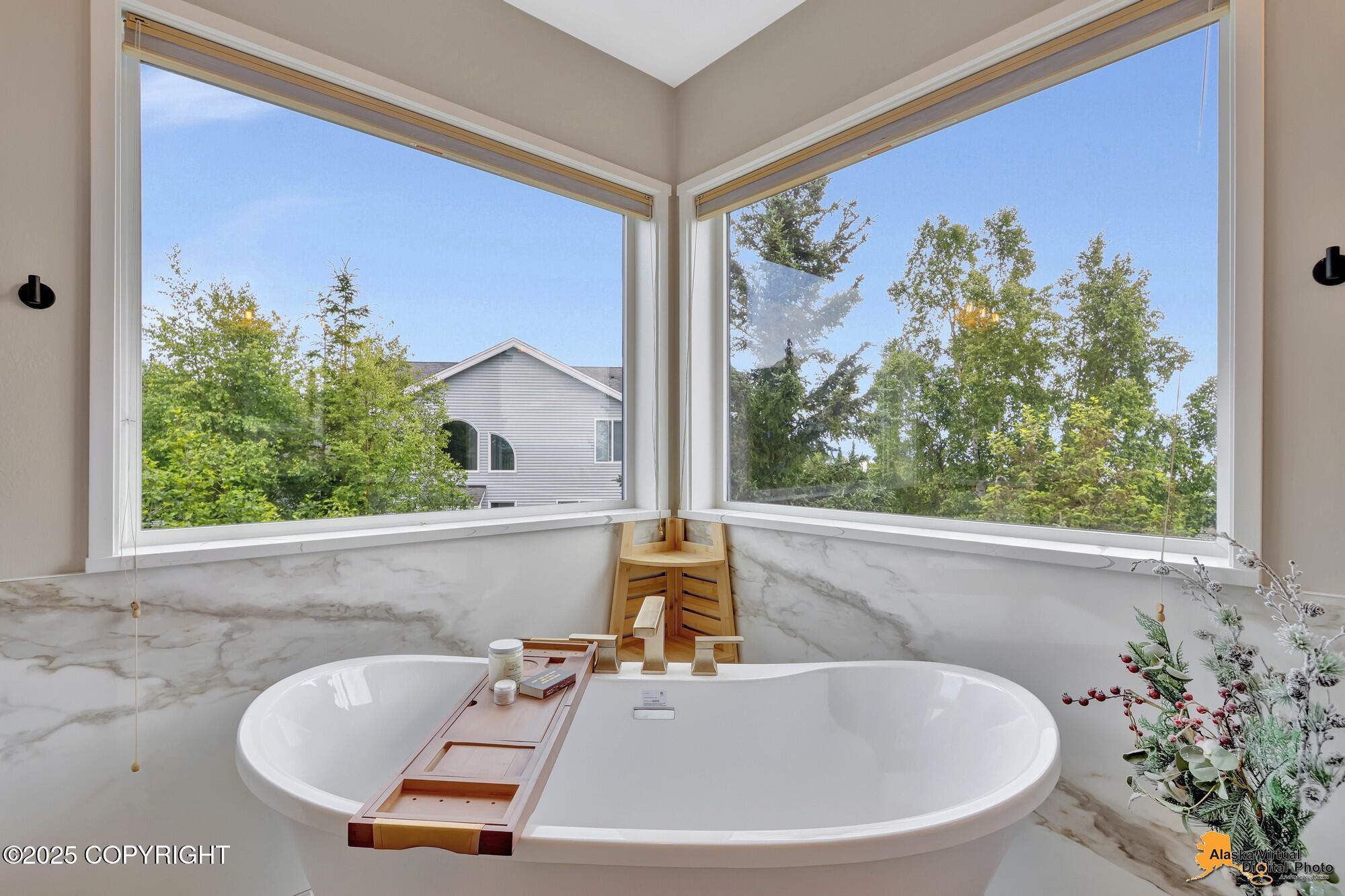 16268 Noble Point Drive