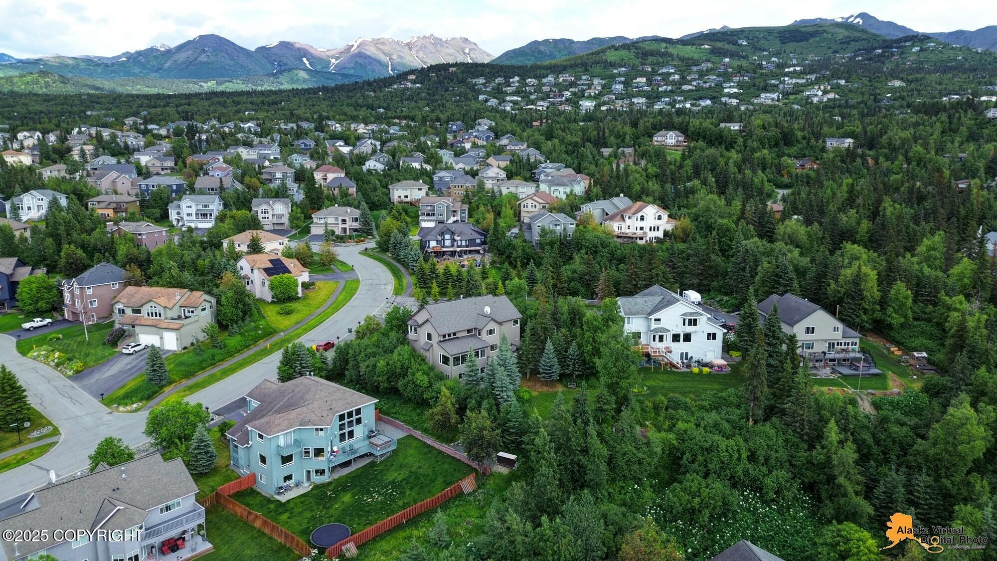 16268 Noble Point Drive