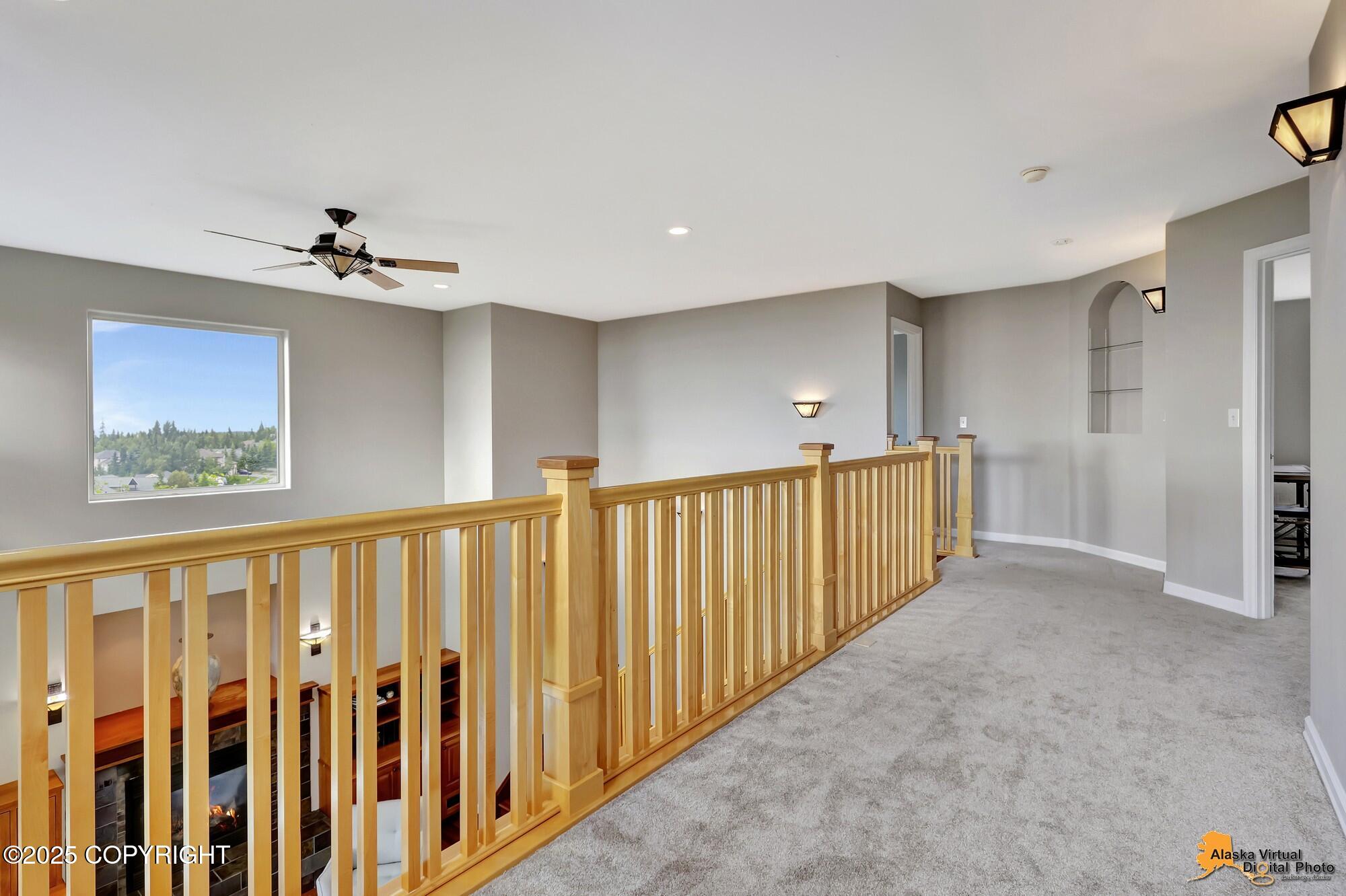 16268 Noble Point Drive