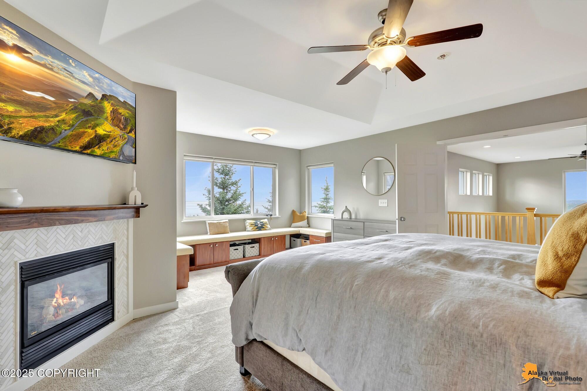 16268 Noble Point Drive