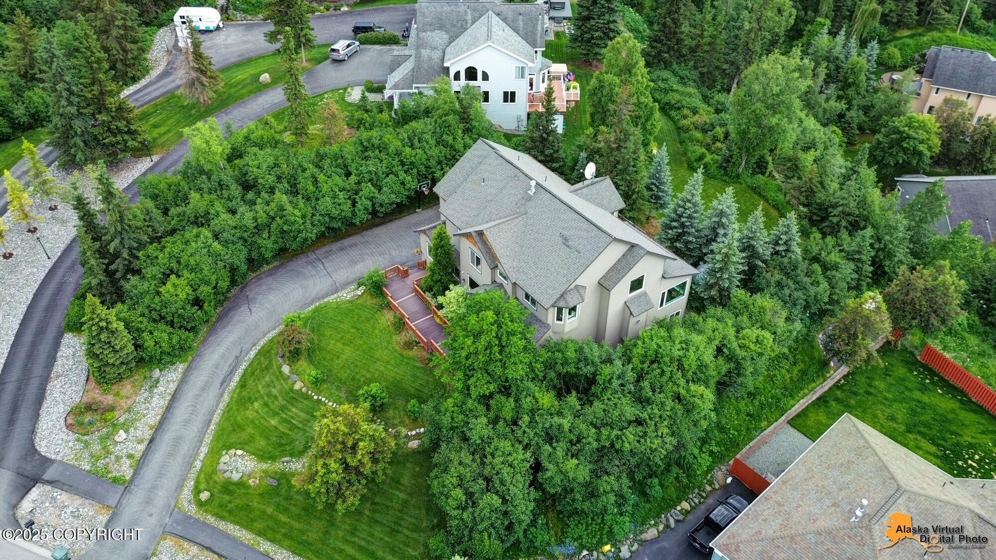 16268 Noble Point Drive