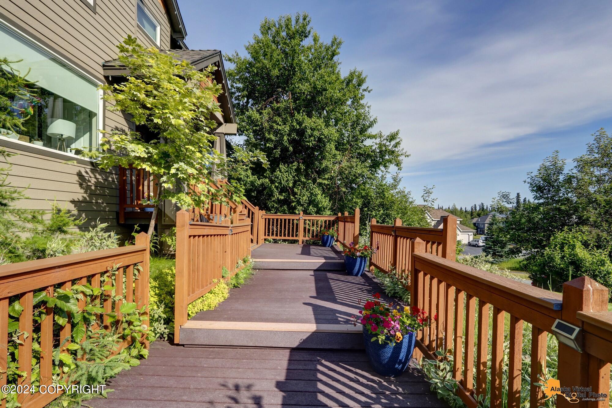 16268 Noble Point Drive