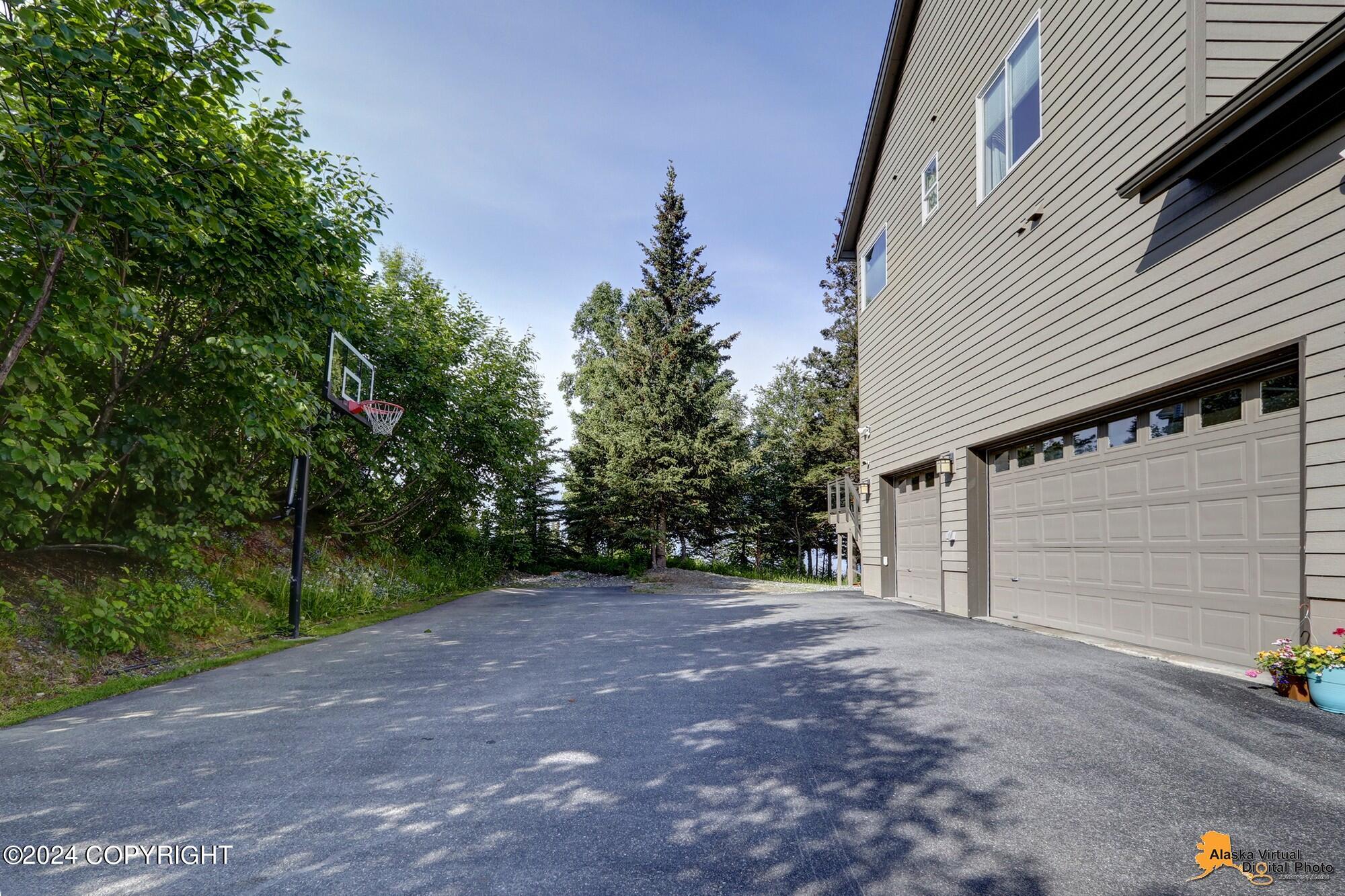 16268 Noble Point Drive
