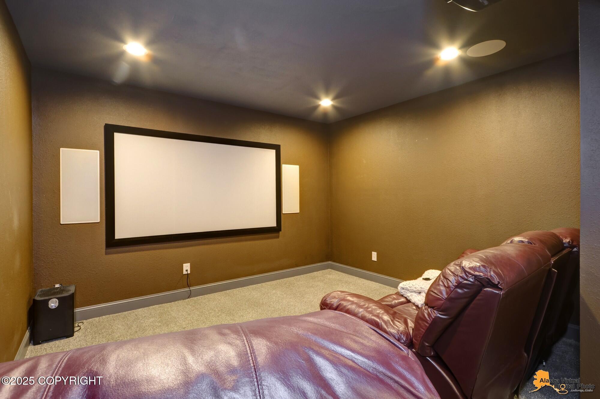 16268 Noble Point Drive