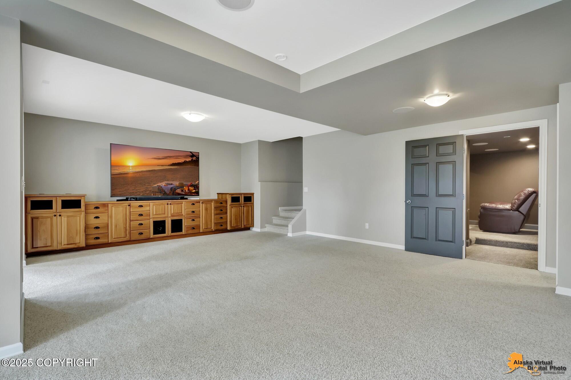 16268 Noble Point Drive