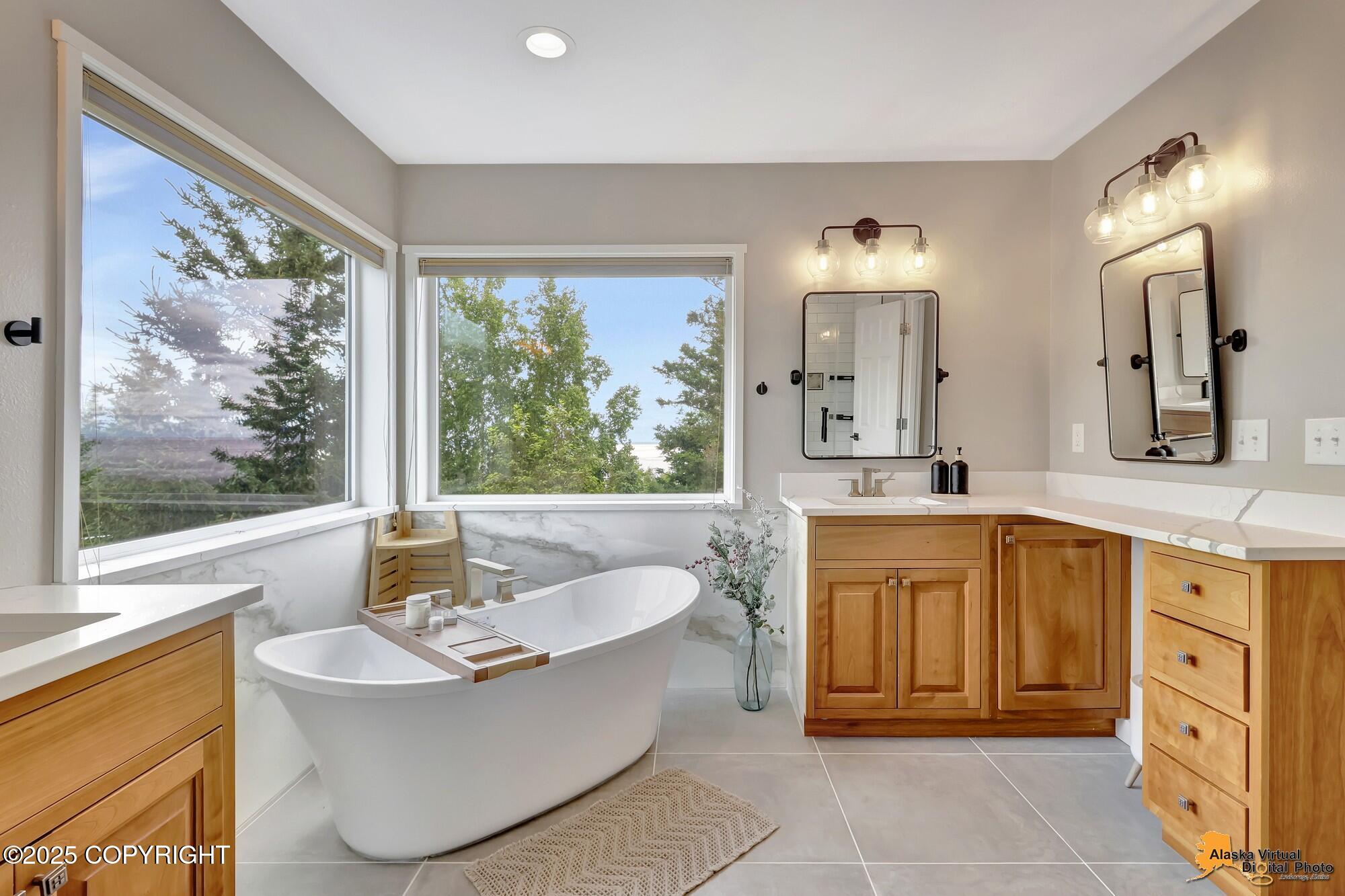 16268 Noble Point Drive