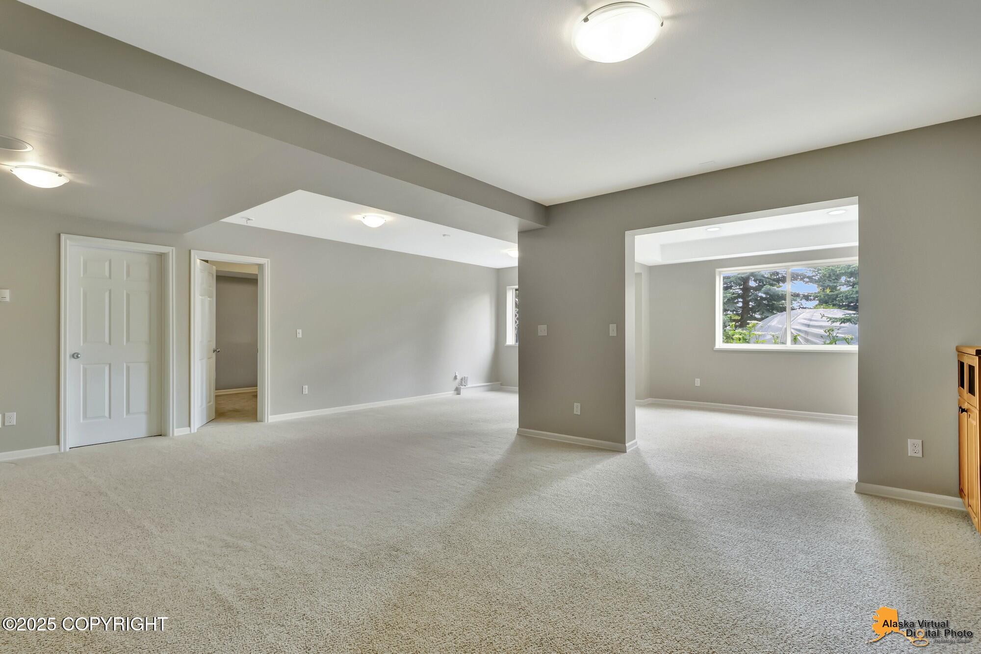 16268 Noble Point Drive