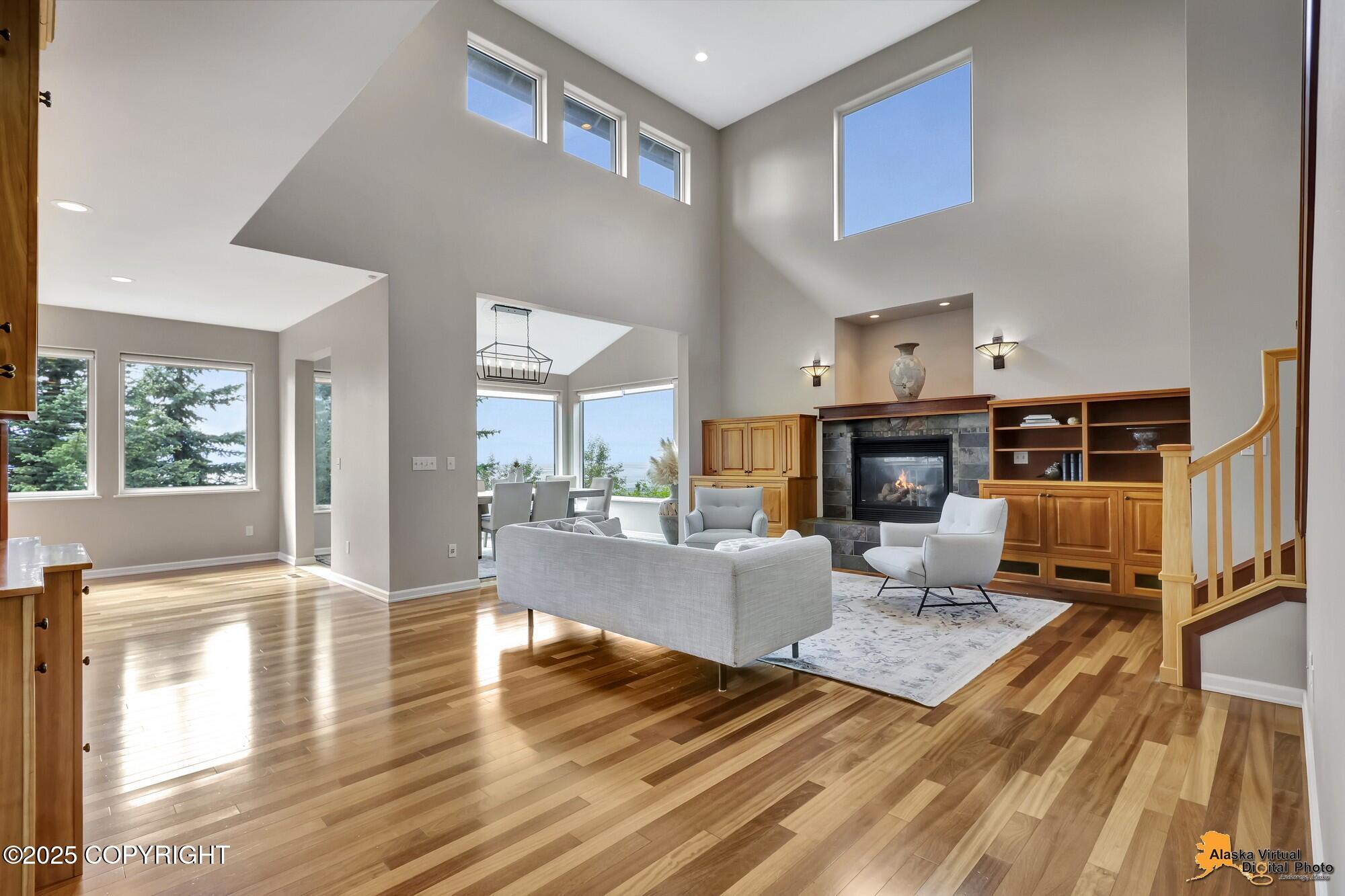 16268 Noble Point Drive