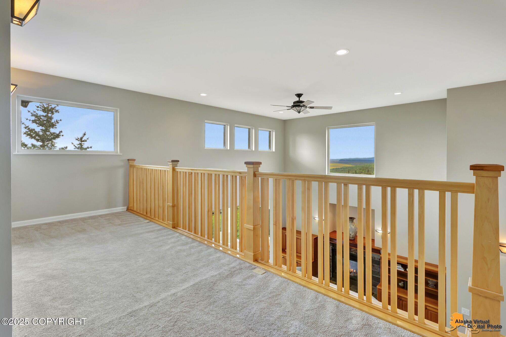 16268 Noble Point Drive