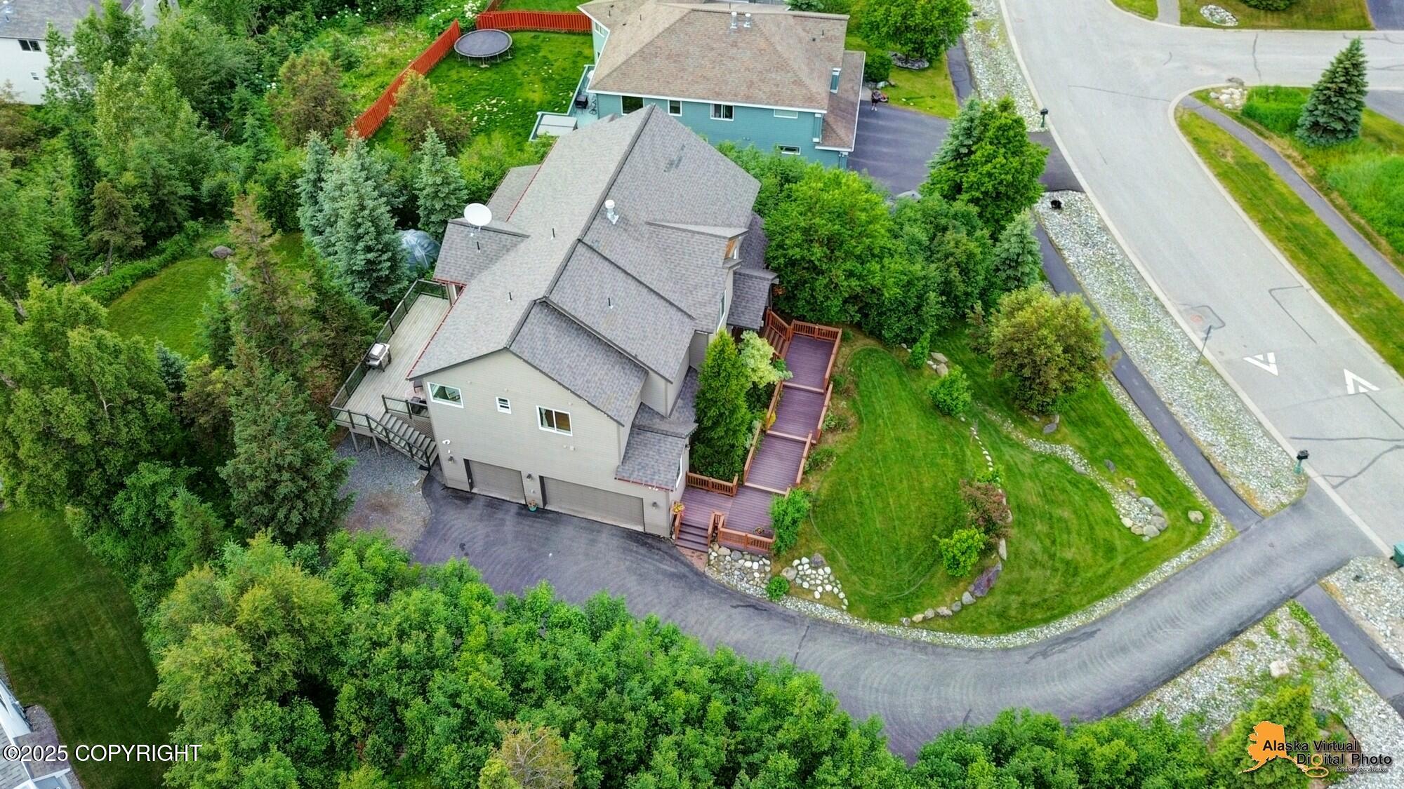 16268 Noble Point Drive